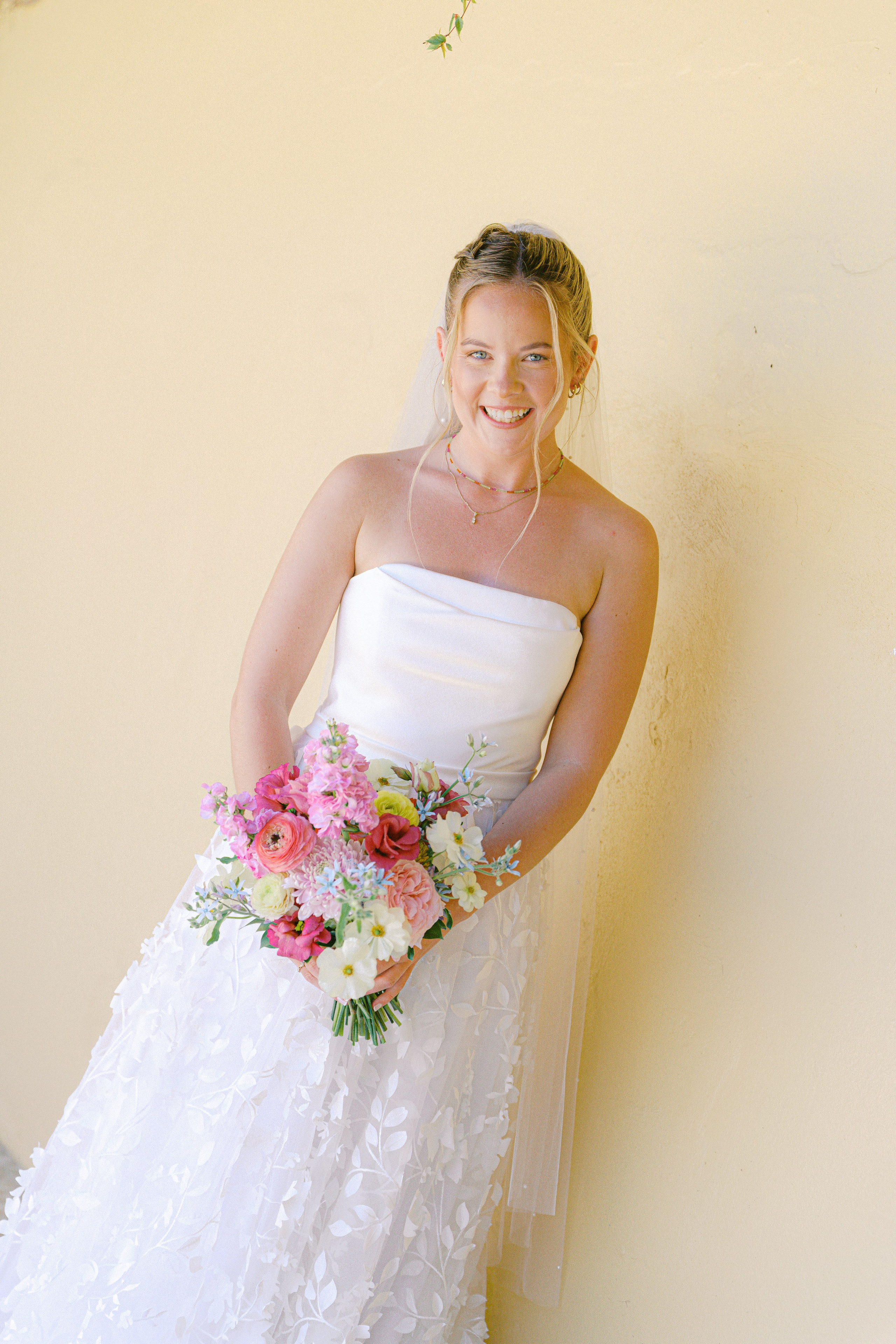 Byron & Kate. Sayulita Wedding Photographer, Puerto Vallarta, Cabo