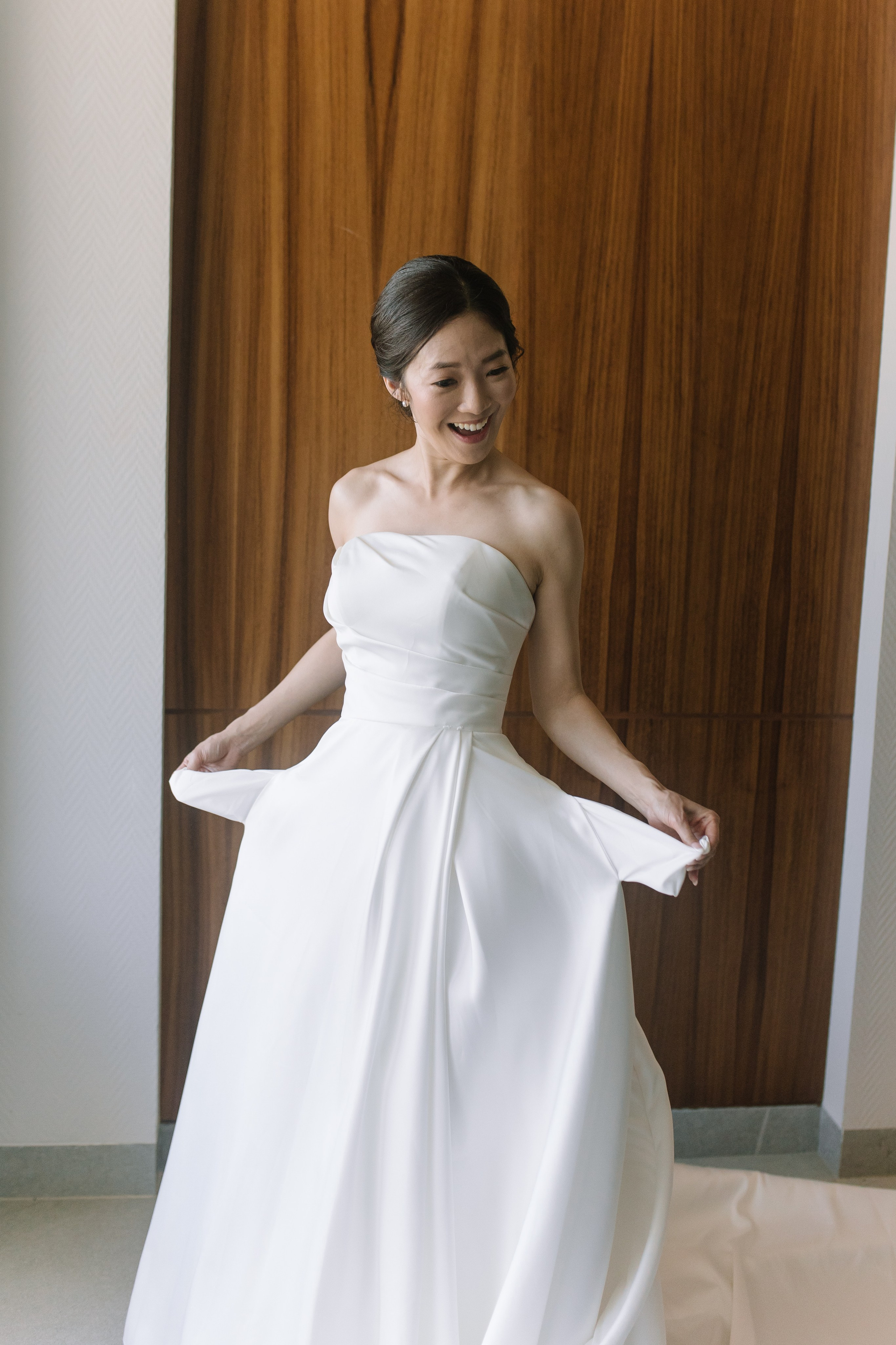 Cabo wedding photographer and videographer