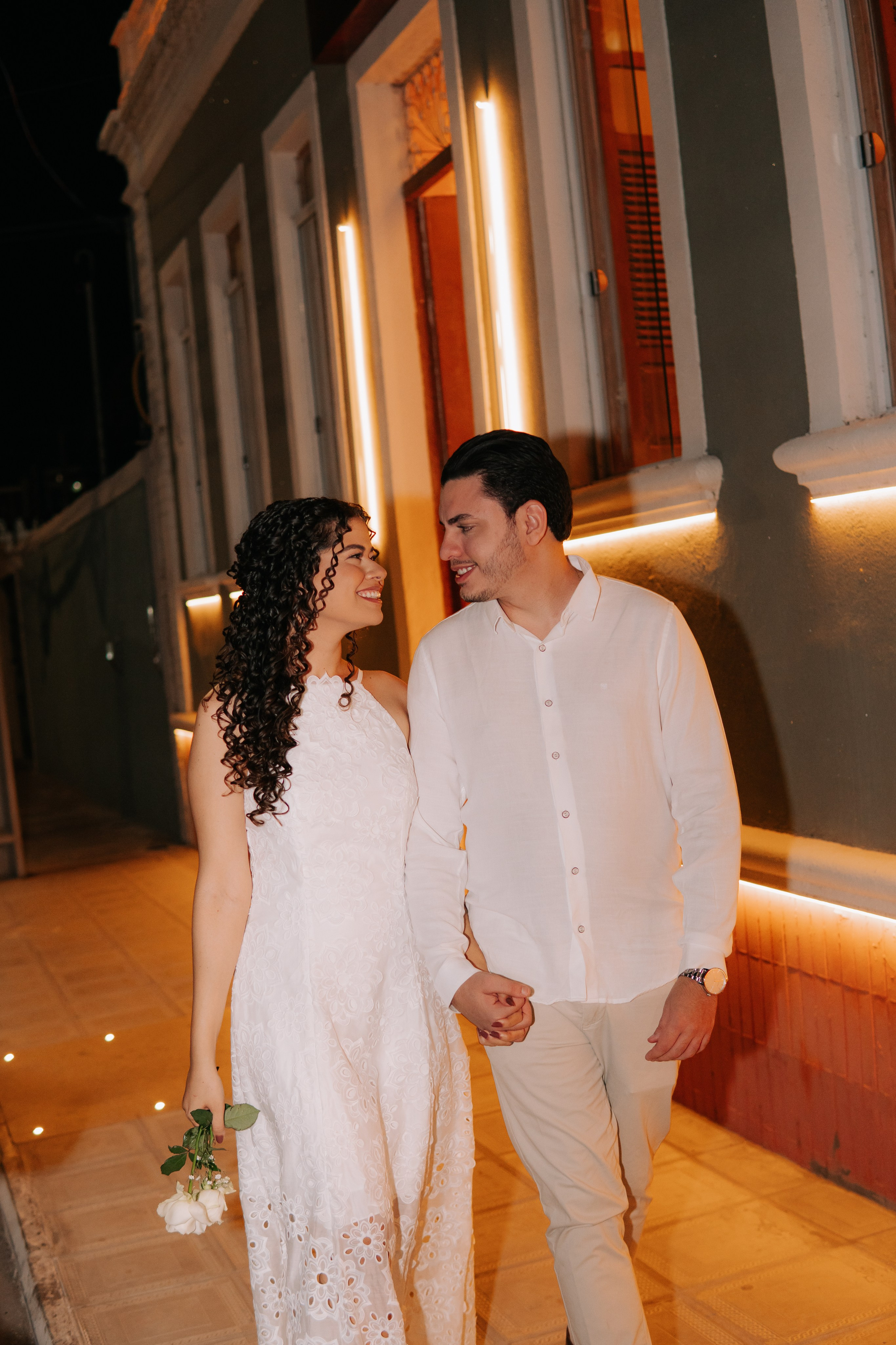 Casamento. @tjfilmss_ TJ FILMS