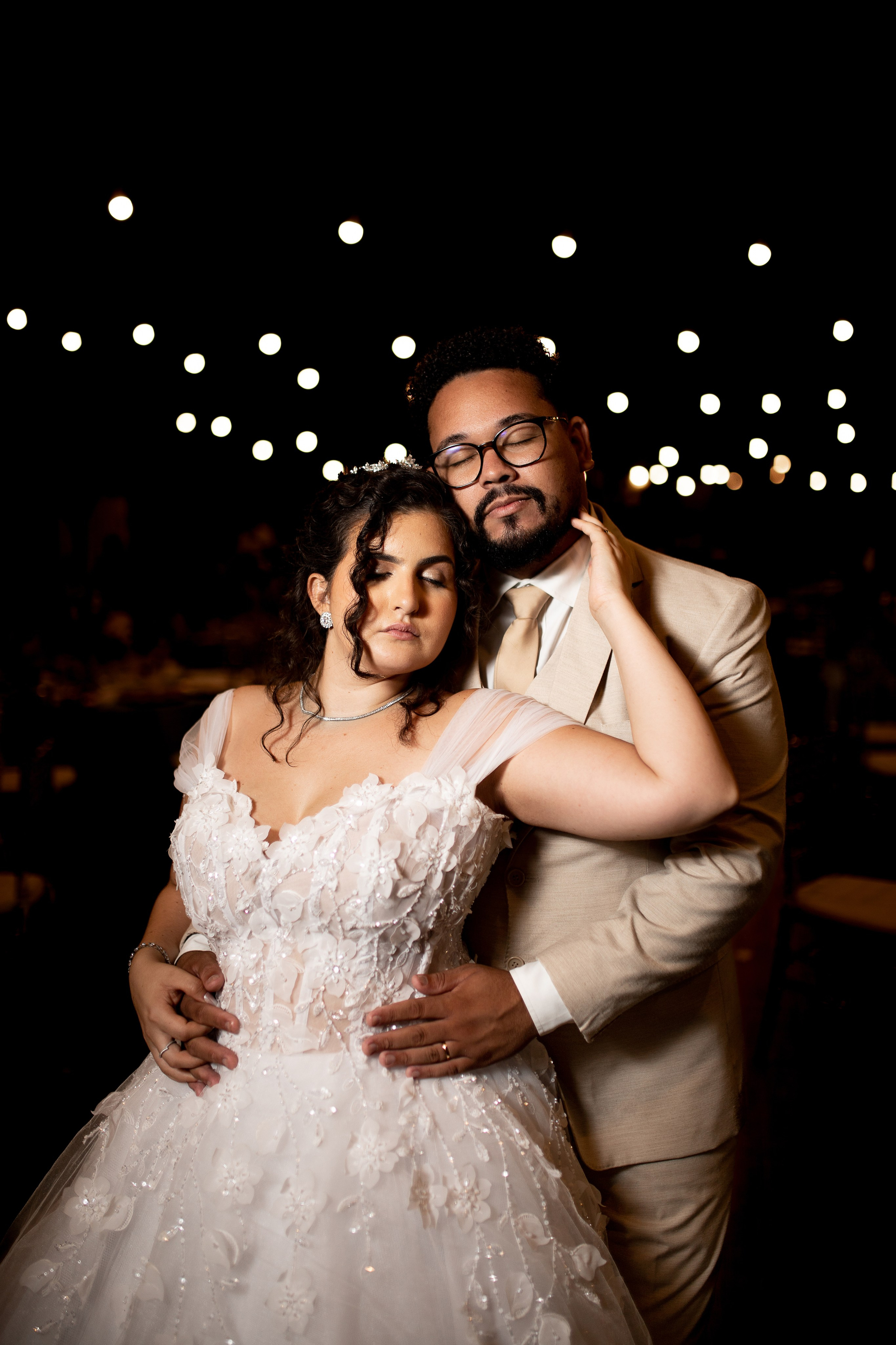 Jonatas & Vanessa. Fotógrafo de Casamentos em Alagoas