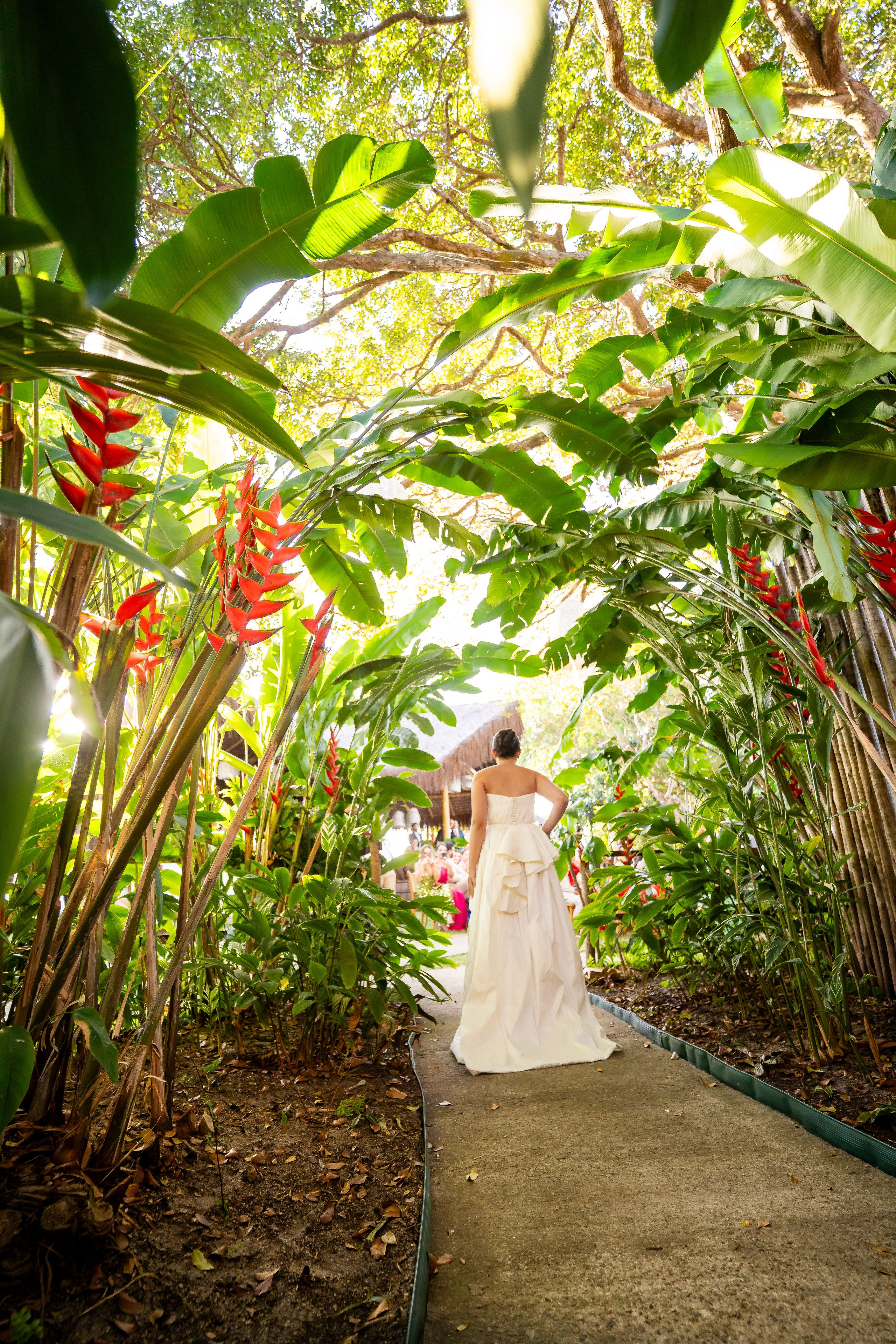 Ellen e Daniel | Pipa-RN. Fotógrafo de casamentos e gestantes