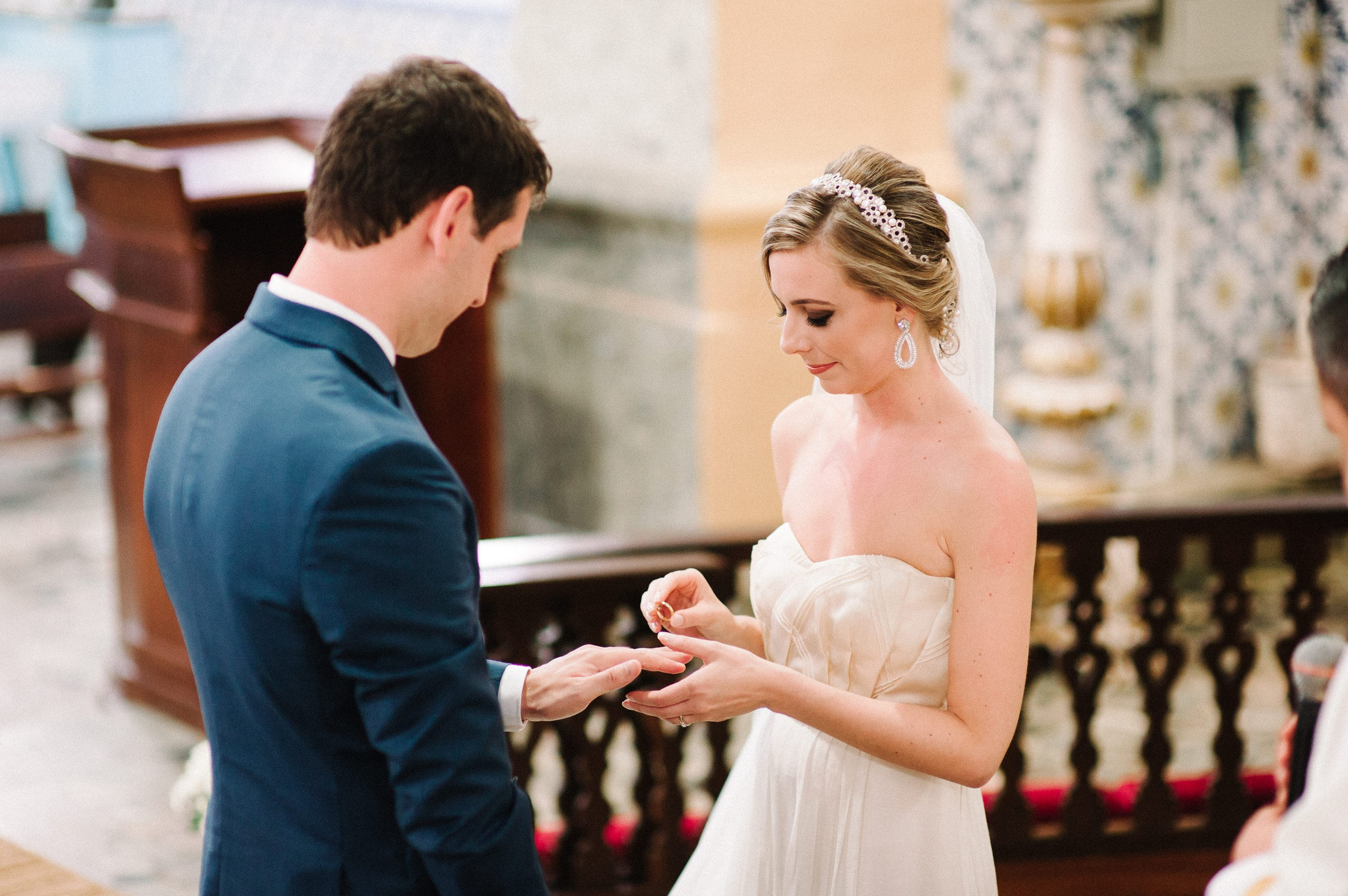 Janaina e Maurício — Espaço Galiileo Ilhabela. Gustavo Gaiote Fotografia