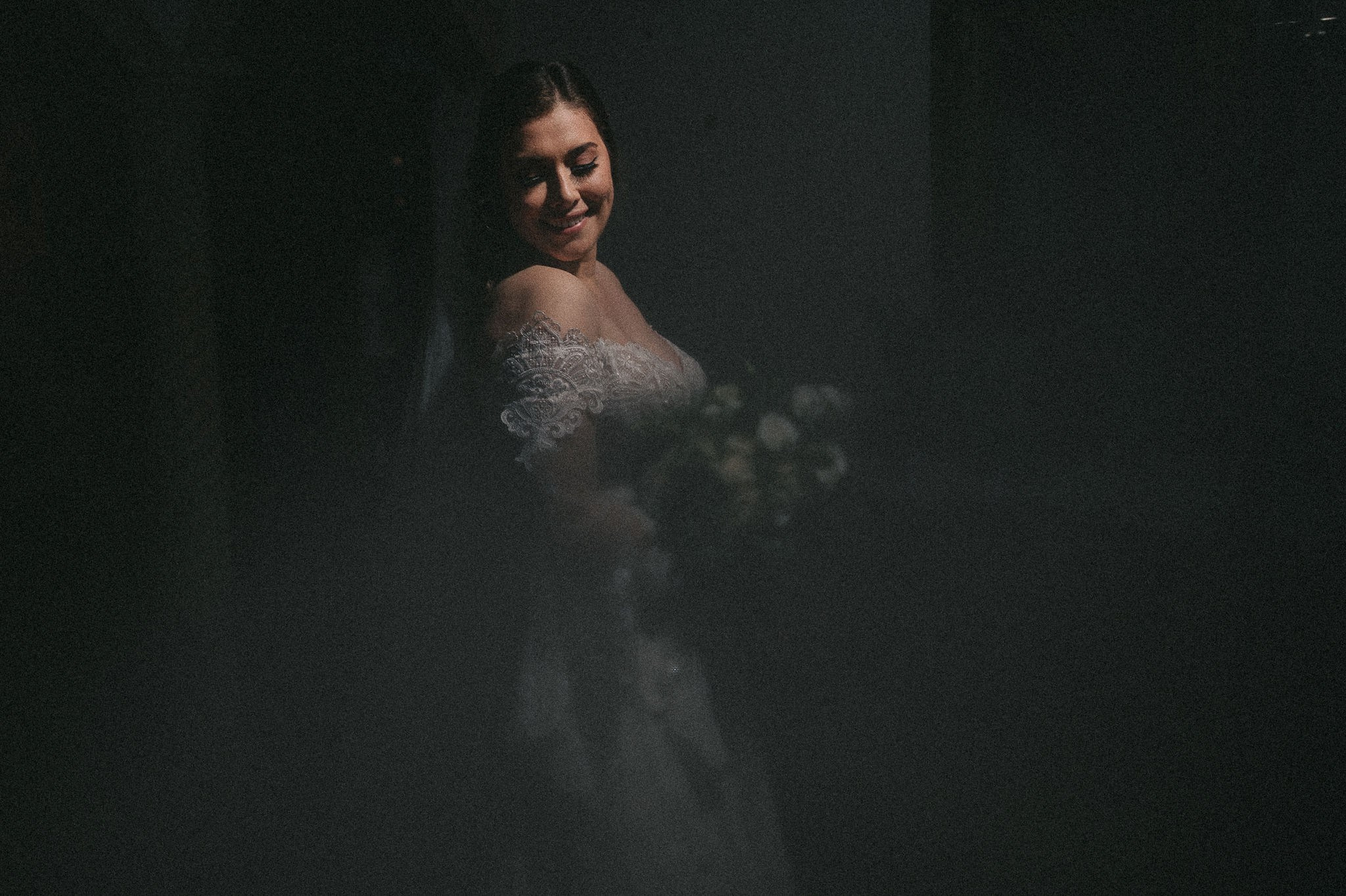 Nicte & Esteban. Fotógrafo de bodas, quince años, familias y fotografía infantil en Mérida Yucatán Alberto Rodriguez
