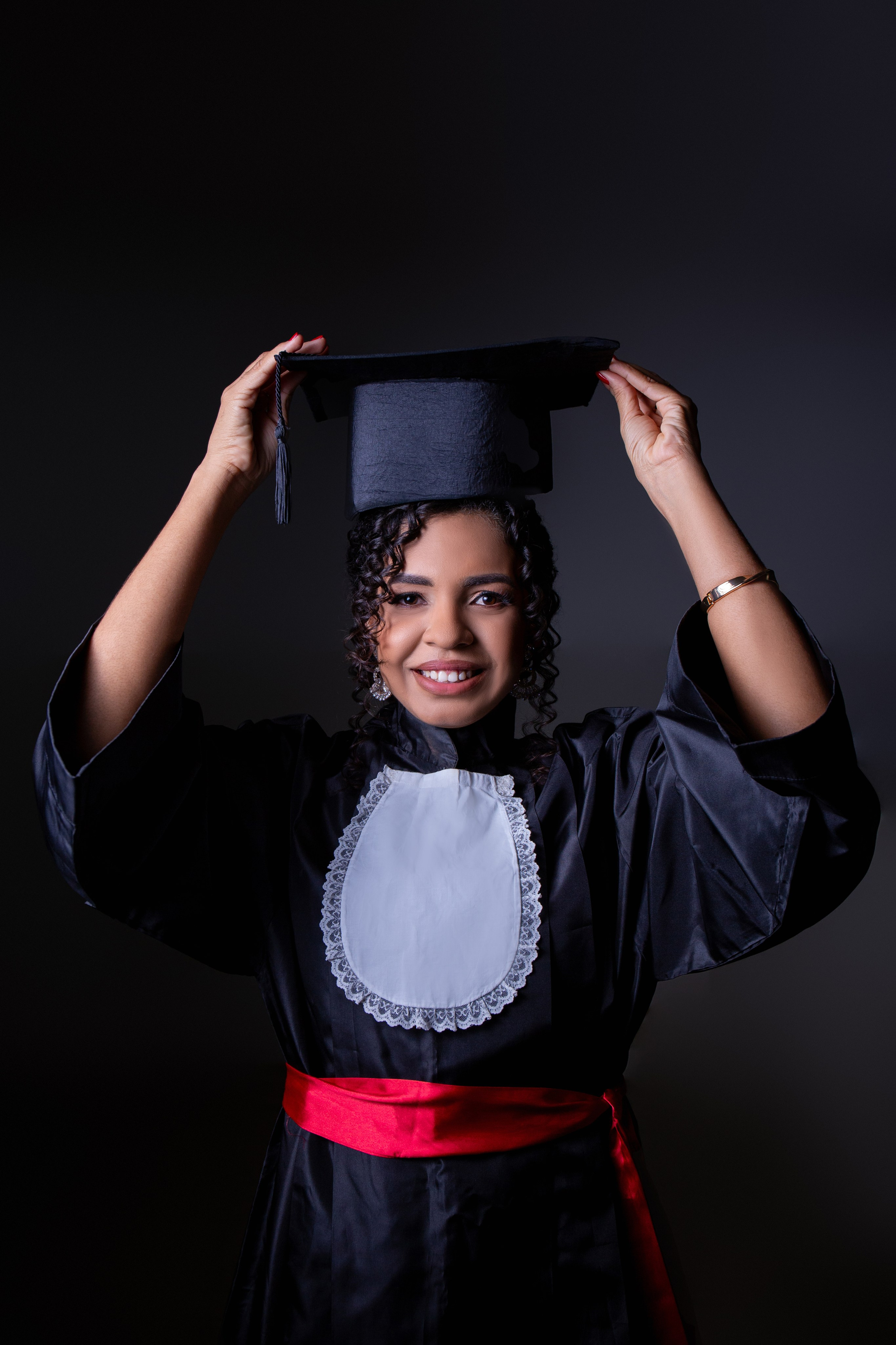 Pedagogia | Fernanda. Bem-vindo ao Meu Mundo Fotográfico