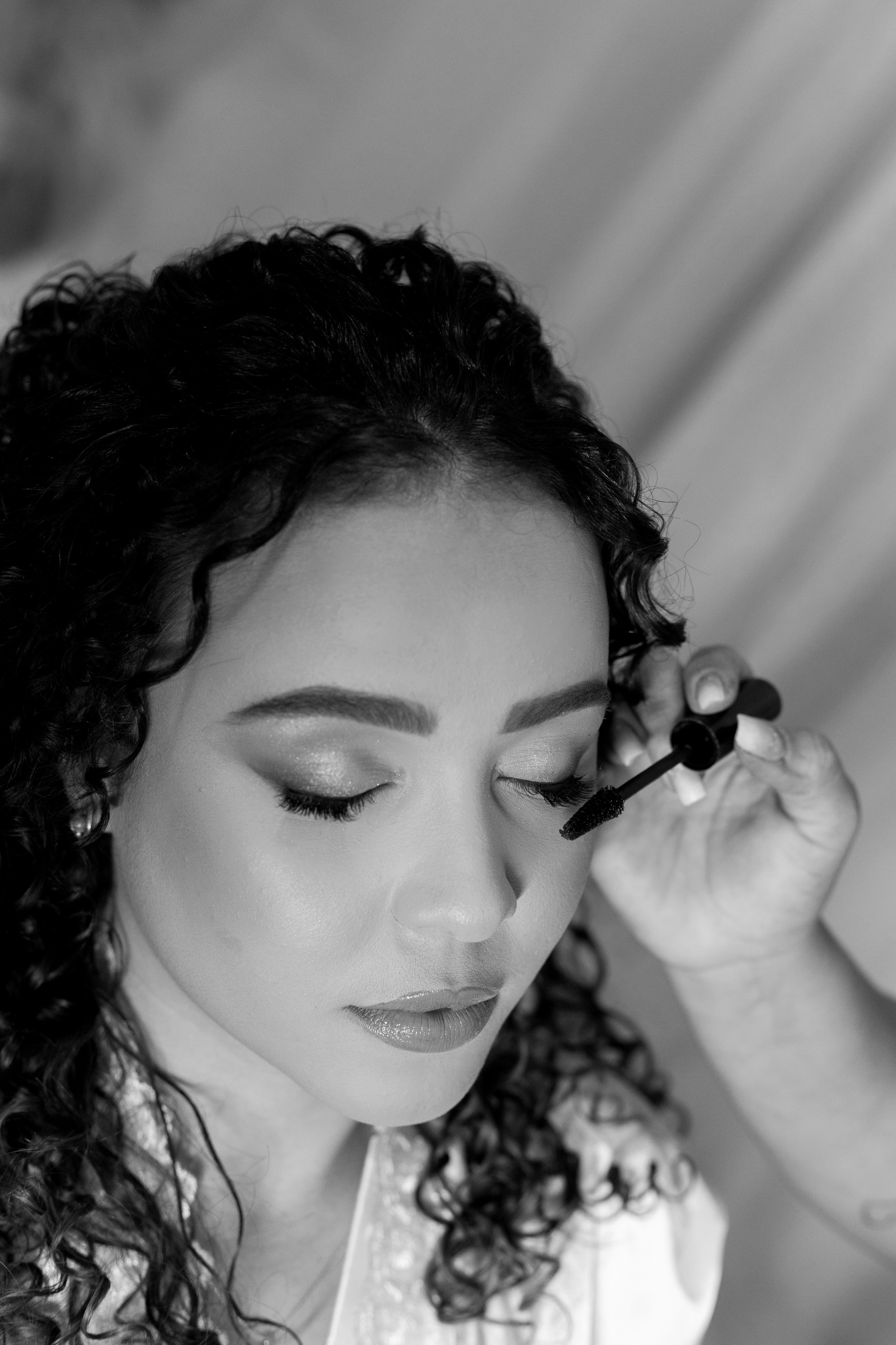 Ícaro e Veila. Bem-vindo ao Meu Mundo Fotográfico
