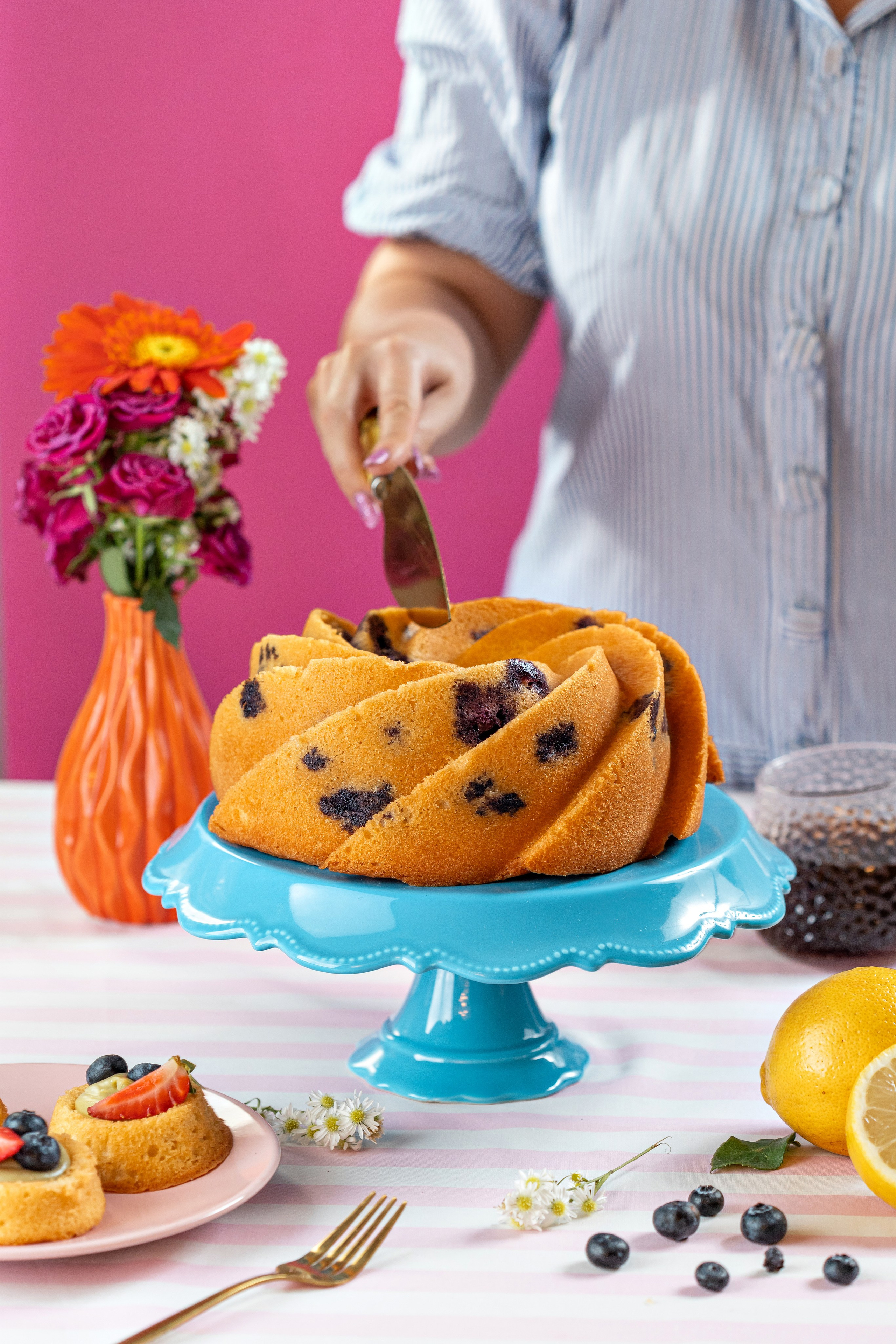 Gastronomia. Fotos e Vídeos Comerciais de Gastronomia e Produtos