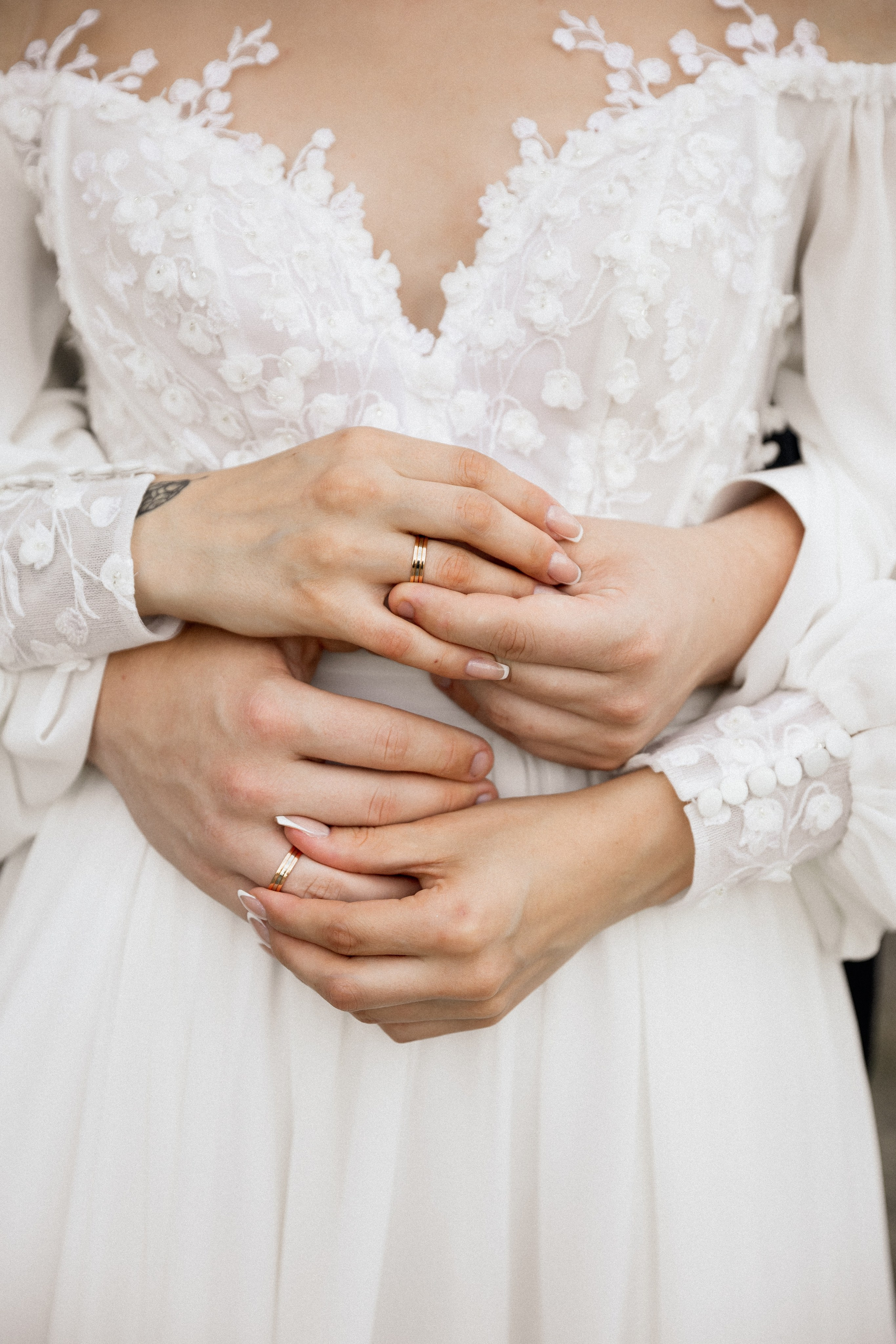 Wedding photo Best Prices Amazing service in NY, NJ. Irina Ermak wedding photographer in New York