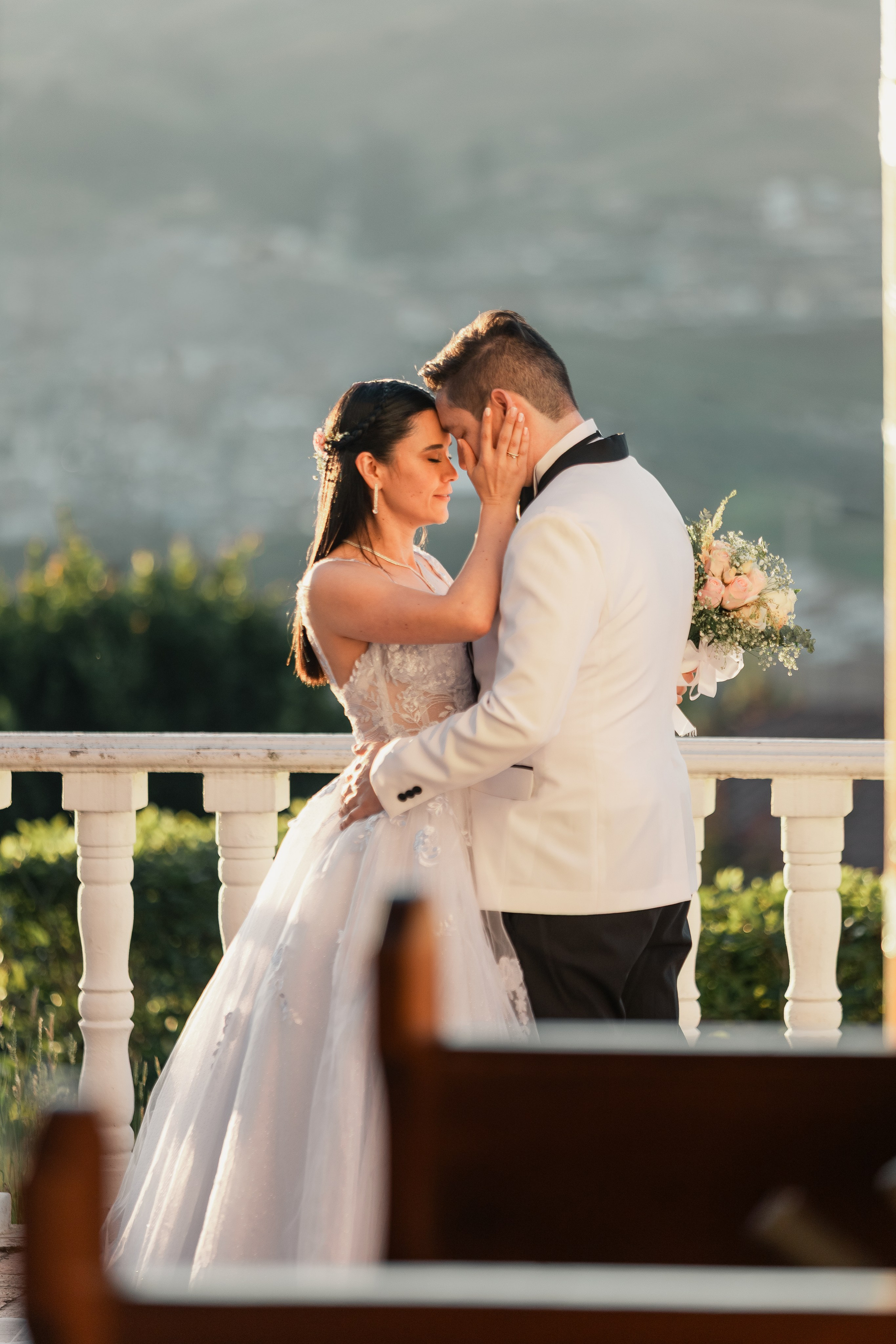 CAMILO & JULIANA. FOCALMAGIC