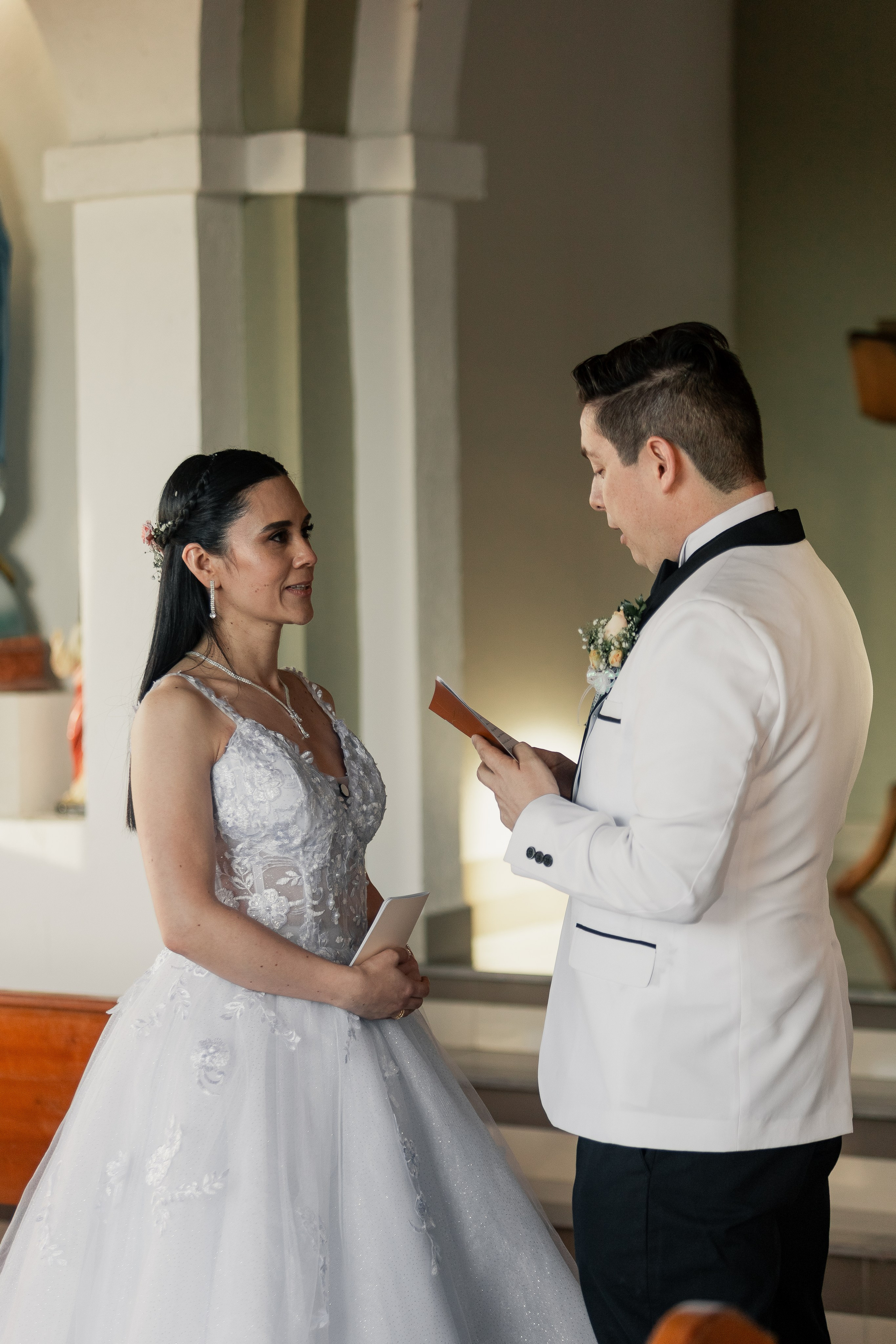 CAMILO & JULIANA. FOCALMAGIC