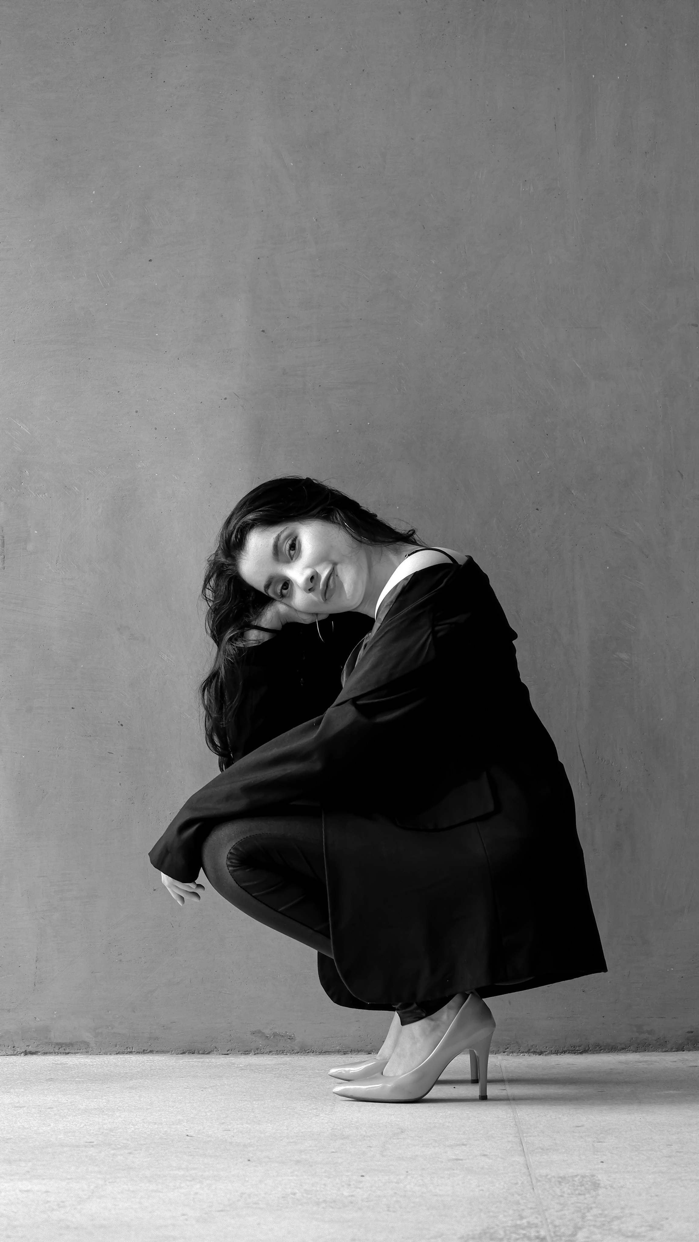 ESSÊNCIA URBANA. Rafa Costa Fotografia
