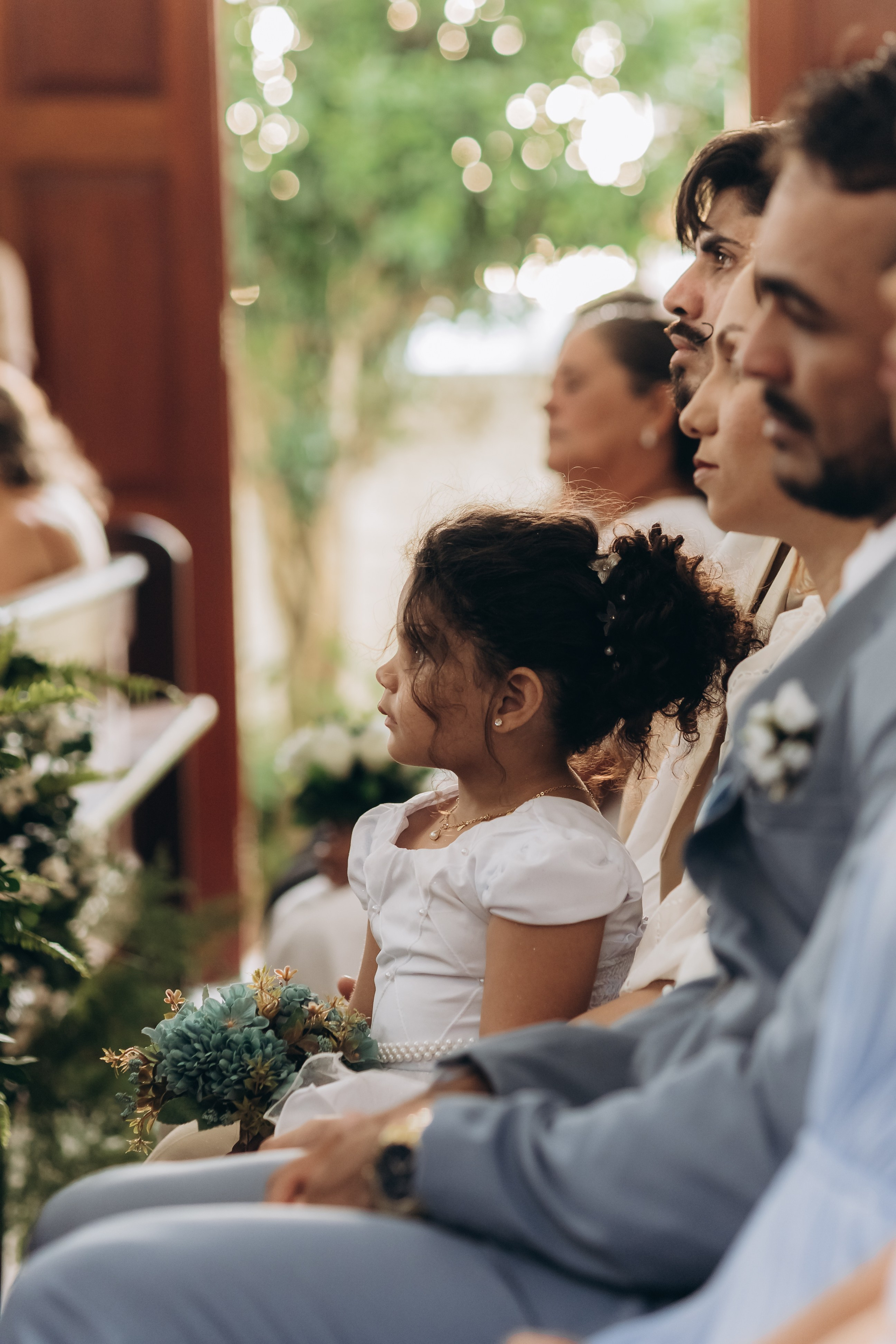 Casamento Elly&Ithalo. Edrd — Eduardo Med | Fotografia