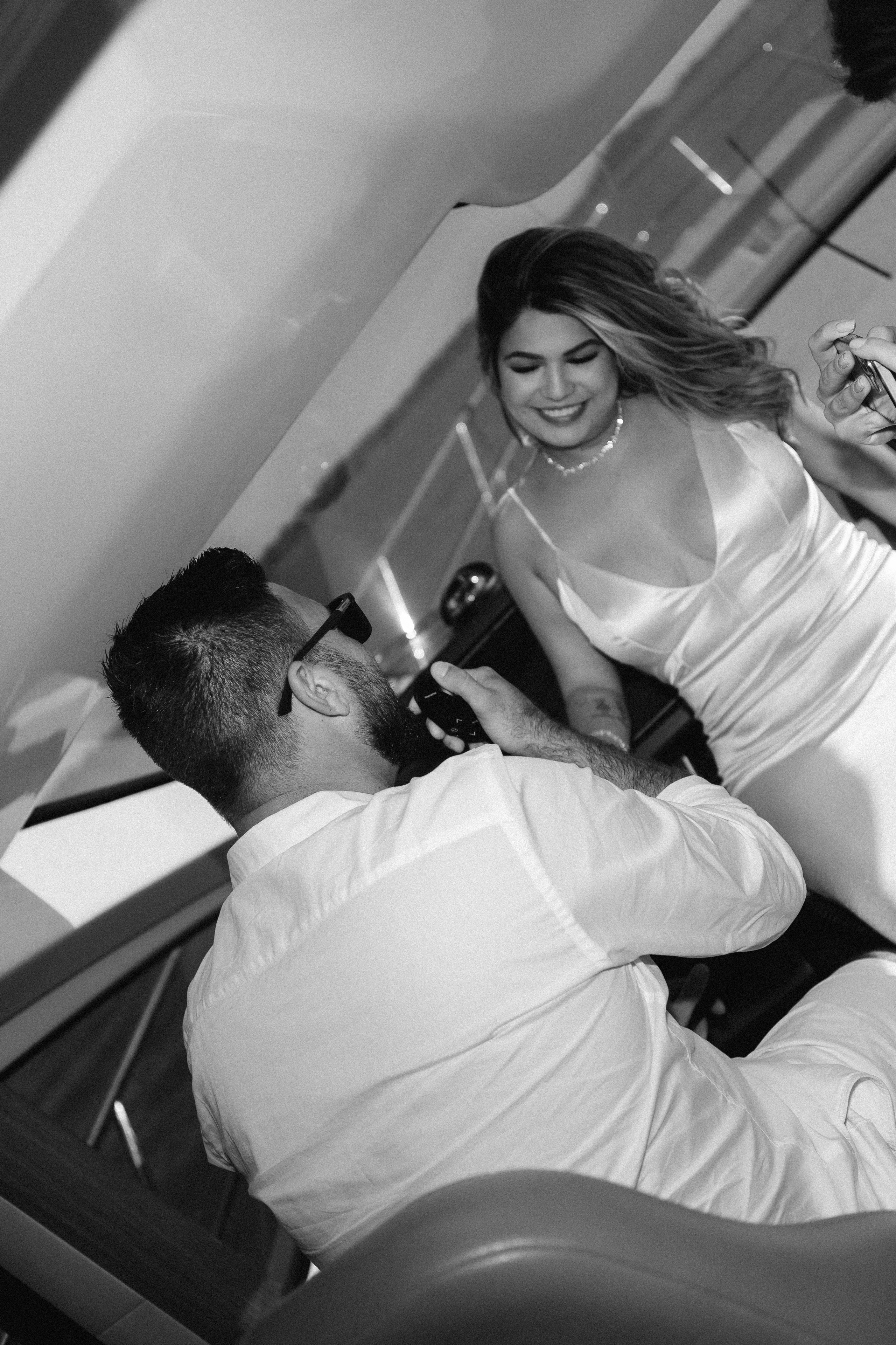 Pré Wedding. Fotográfo Eterno Momento