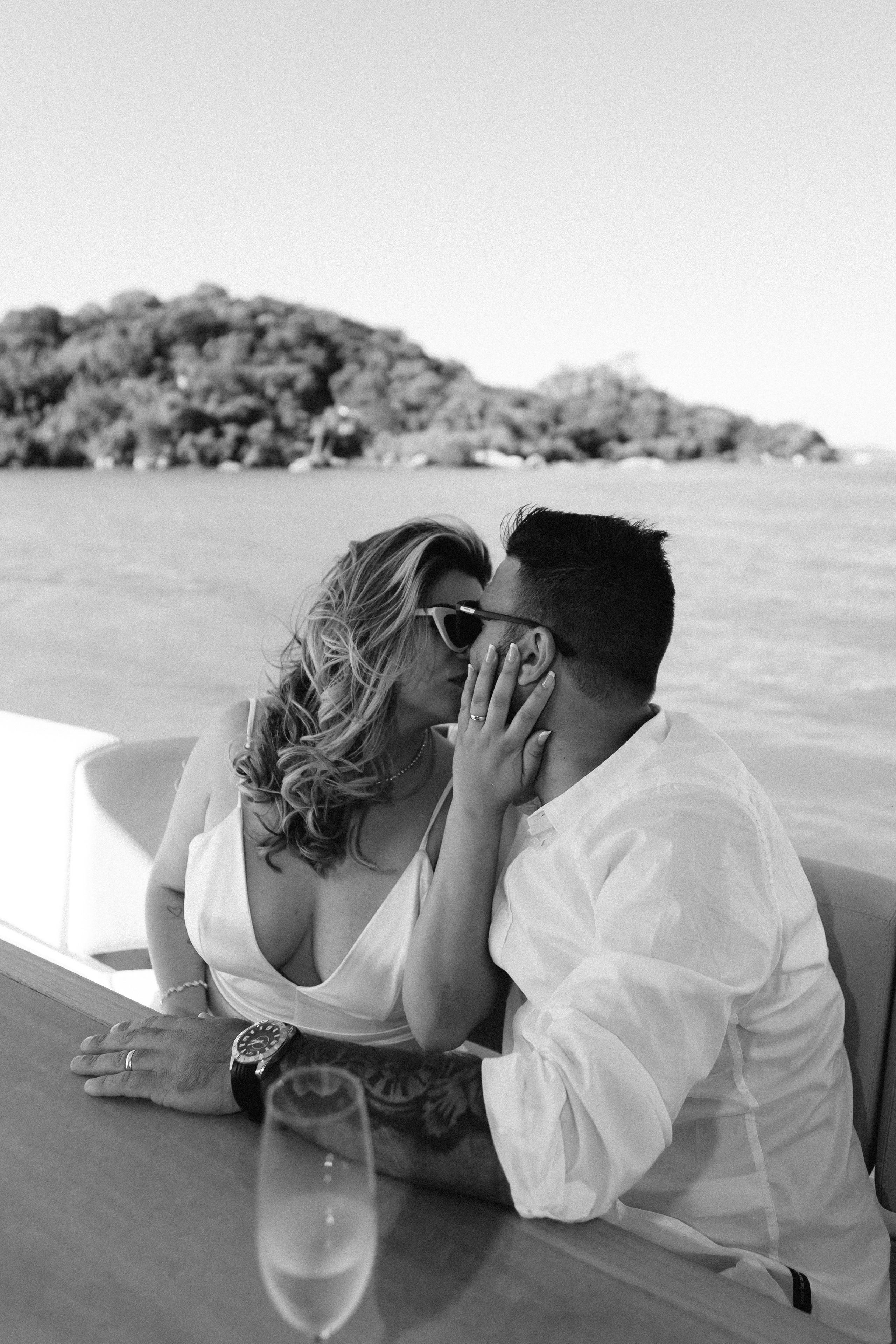 Pré Wedding. Fotográfo Eterno Momento