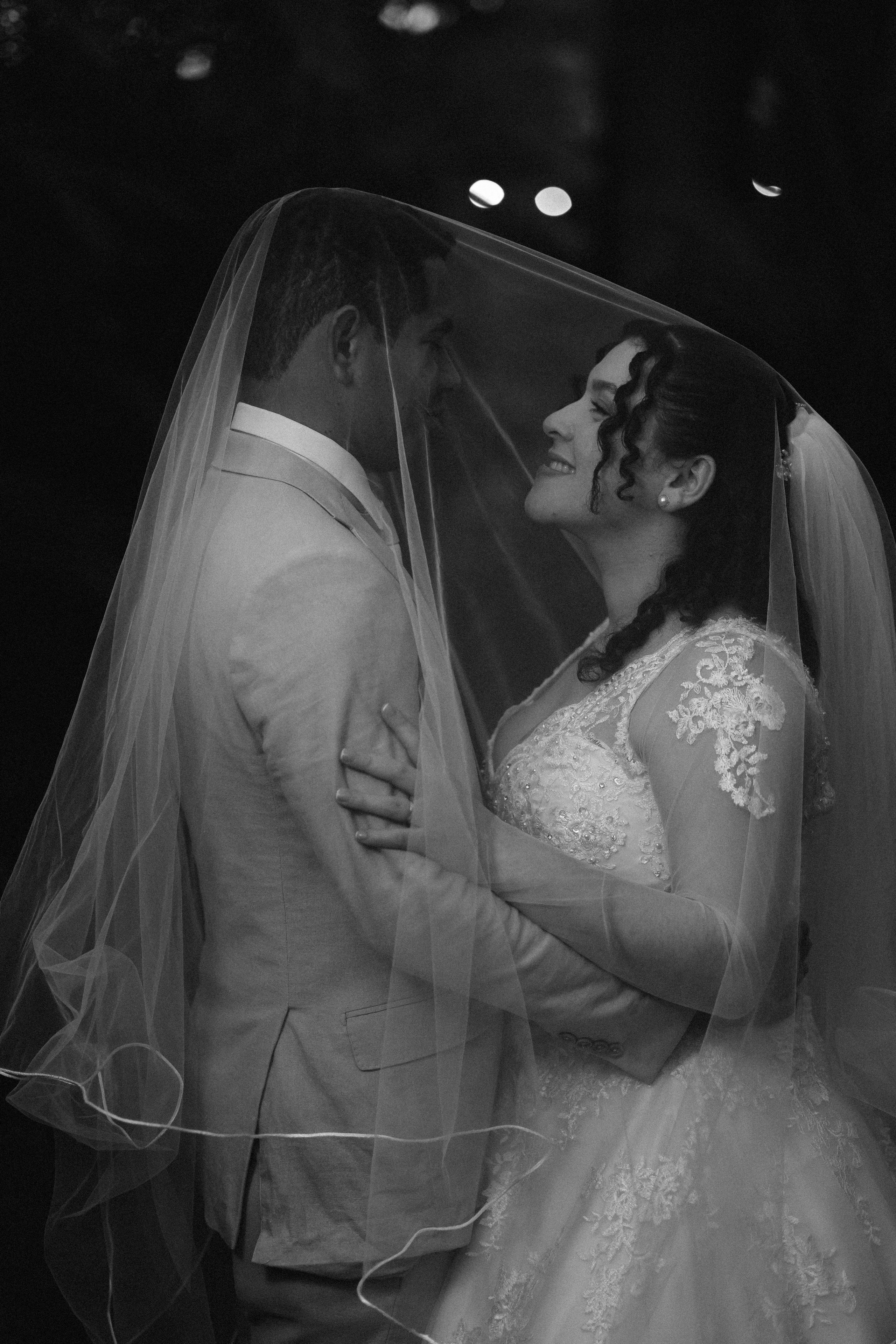 Wedding. Fotográfo Eterno Momento