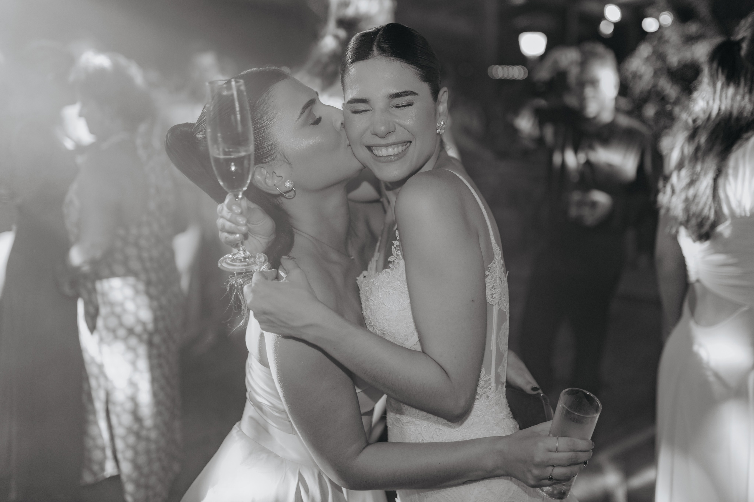Casamento no Brasil. Fotógrafo em San Pedro de Atacama