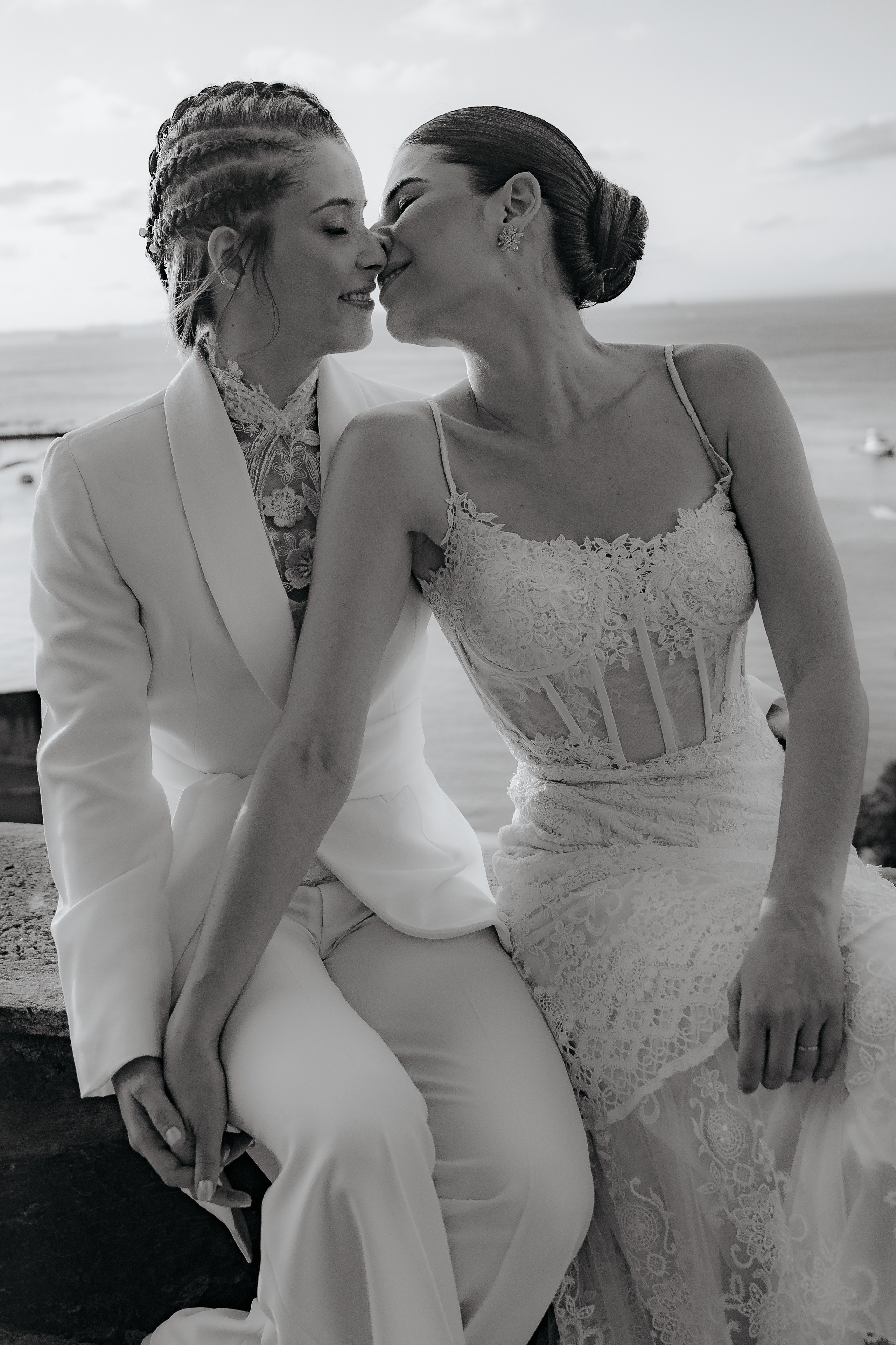 Casamento no Brasil. Fotógrafo em San Pedro de Atacama
