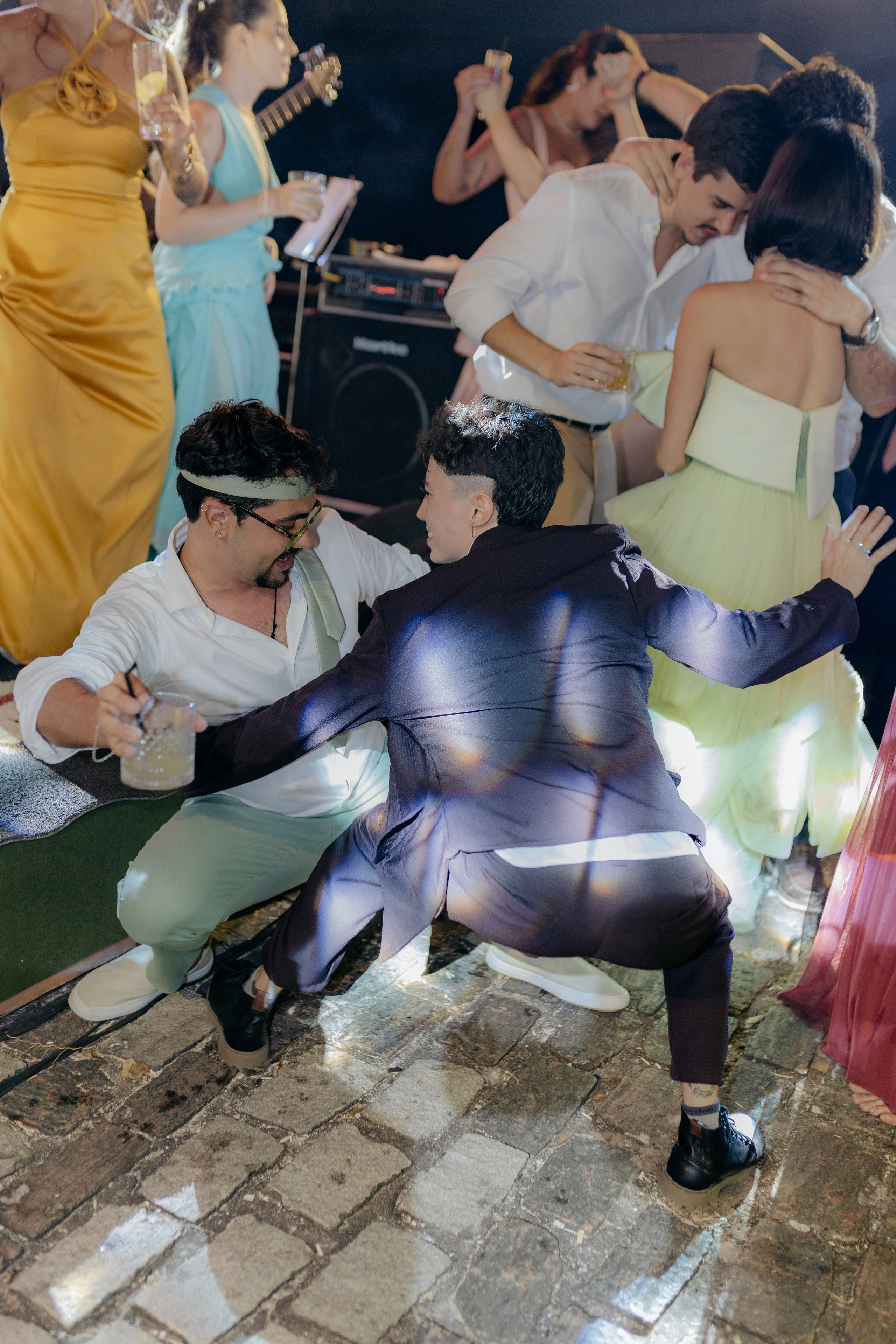 Casamento no Brasil. Fotógrafo em San Pedro de Atacama
