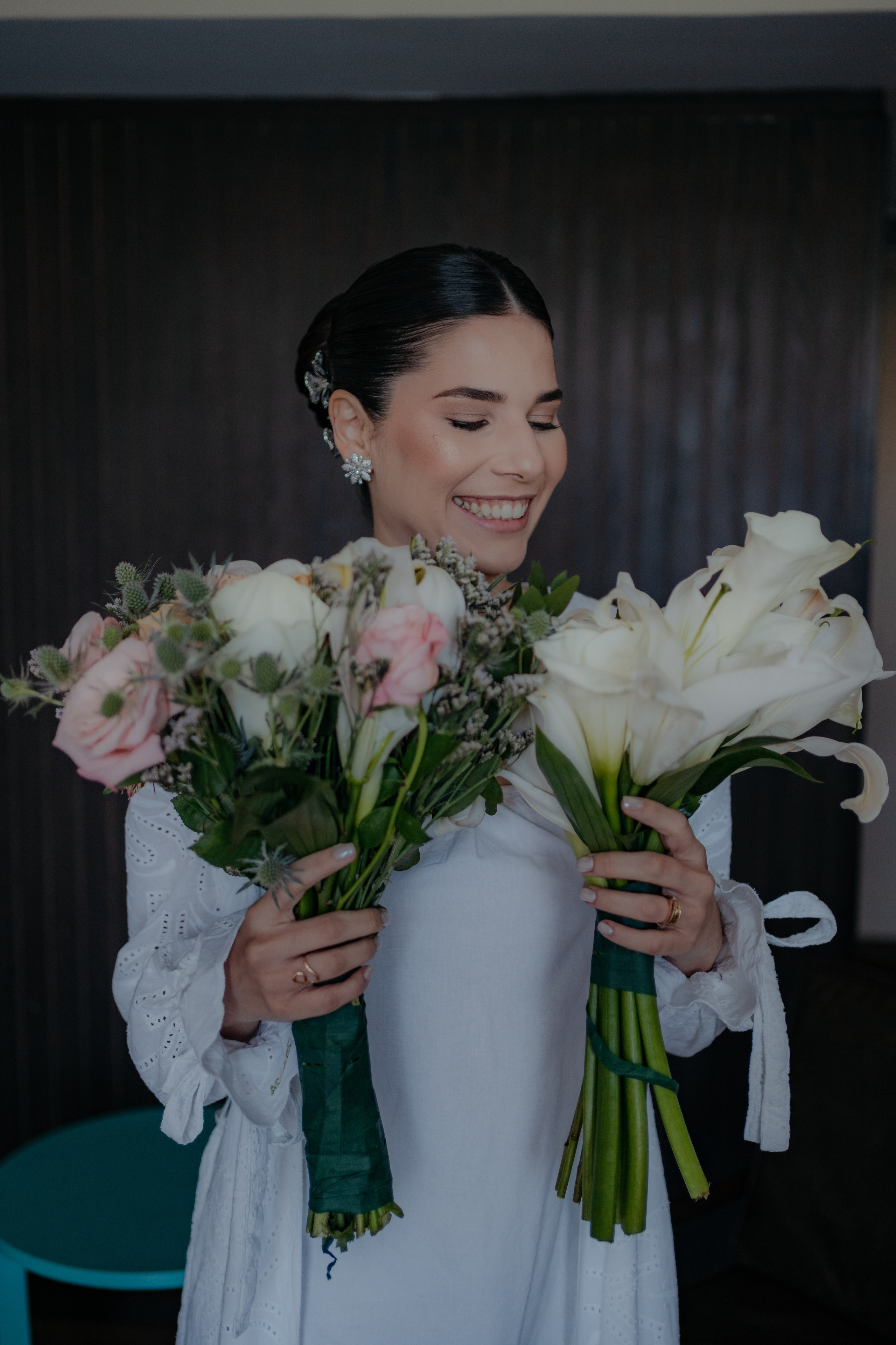 Casamento no Brasil. Fotógrafo em San Pedro de Atacama
