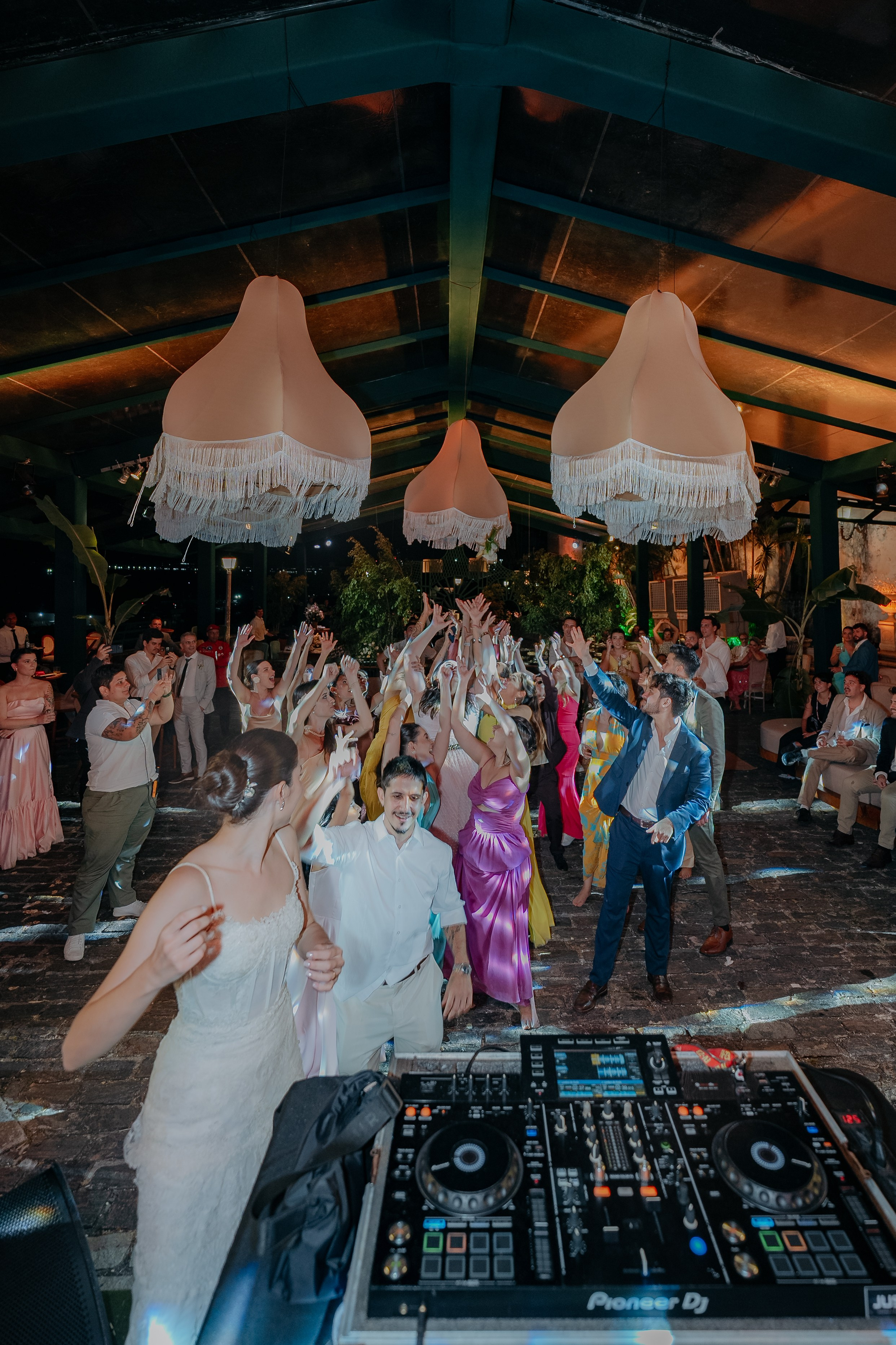 Casamento no Brasil. Fotógrafo em San Pedro de Atacama