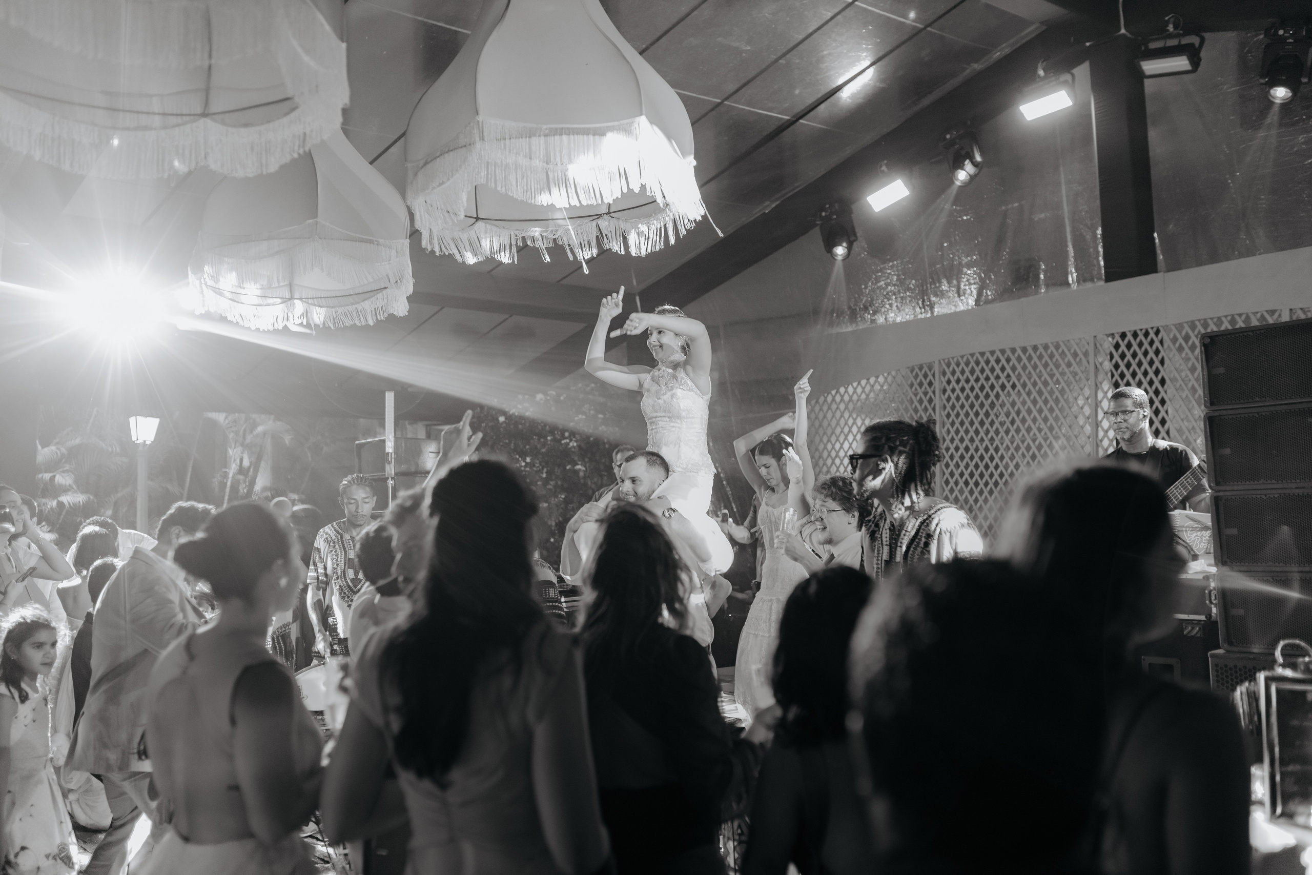 Casamento no Brasil. Fotógrafo em San Pedro de Atacama