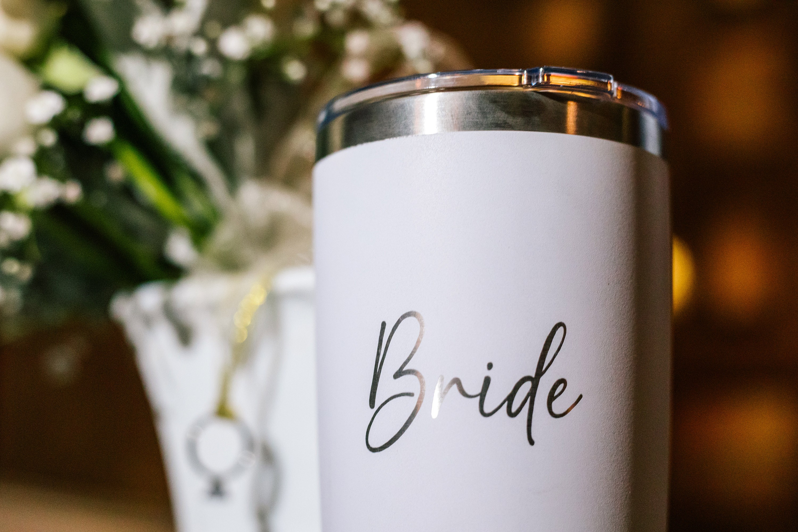 Montaje. Wedding Photographer Ruth Preciado