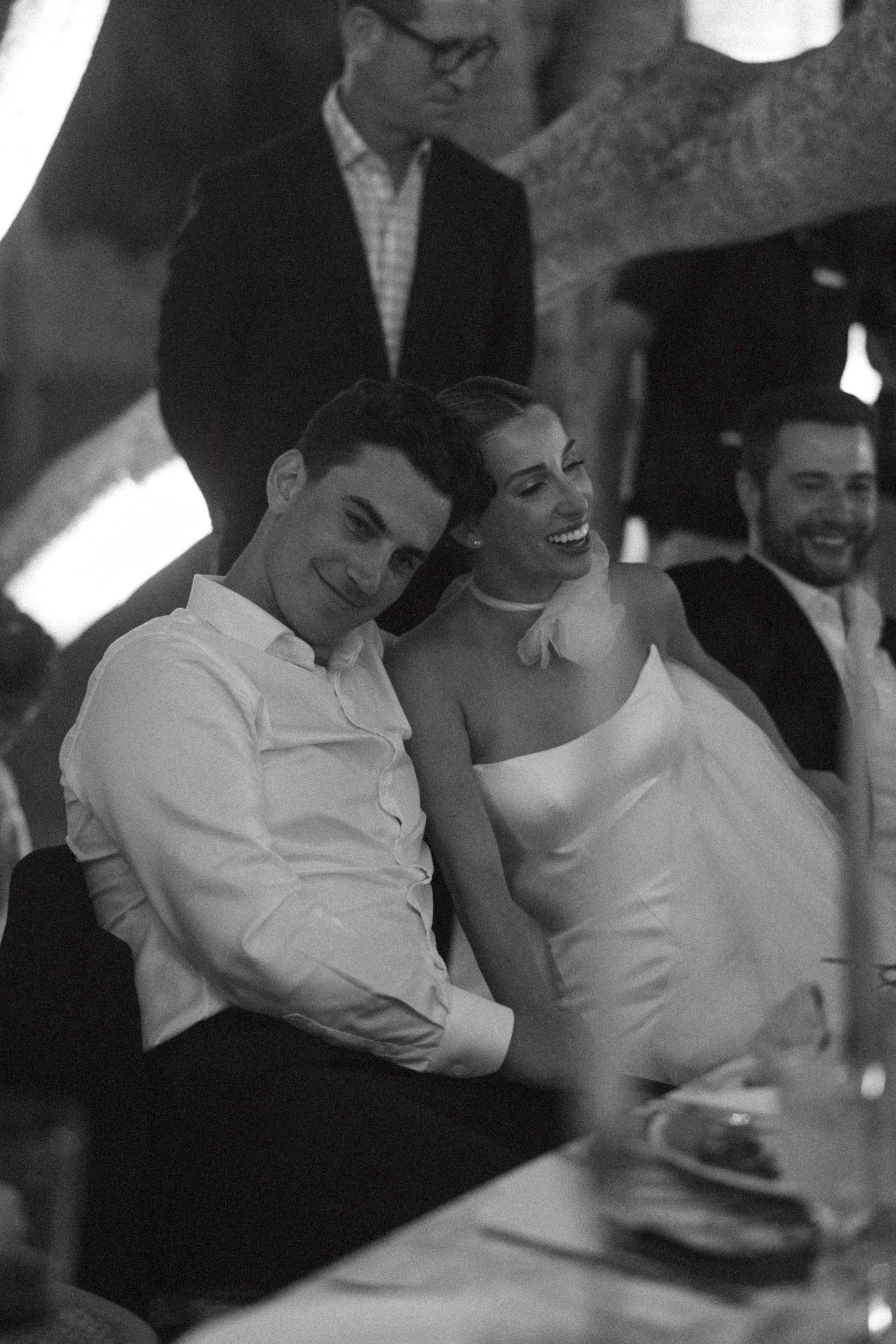 Four Seasons, Punta de Mita, Mexico. Wedding photographer Mexico Sayulita Puerto Vallarta Punta Mita Cabo