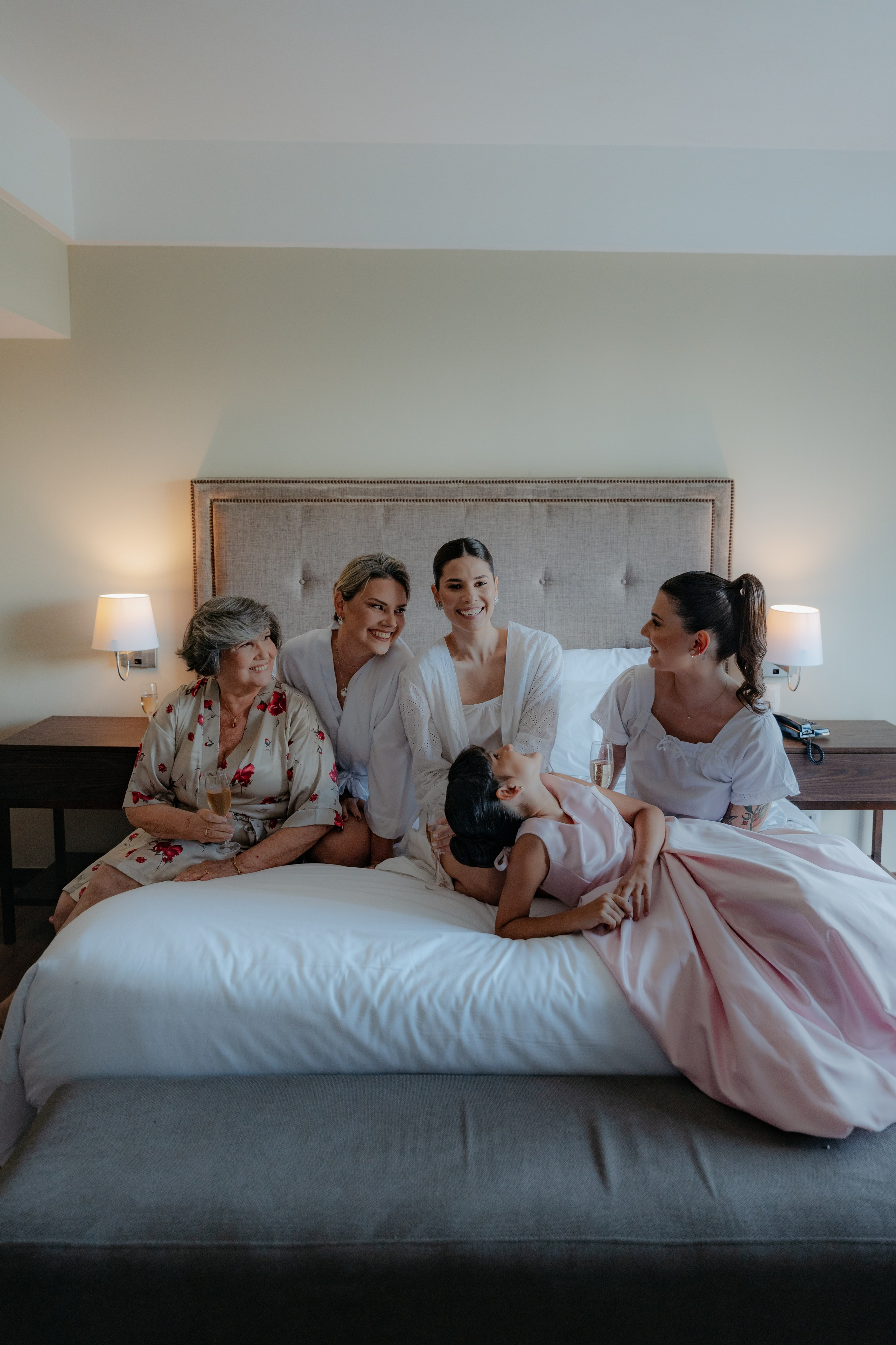Casamento no Brasil. Fotógrafo em San Pedro de Atacama