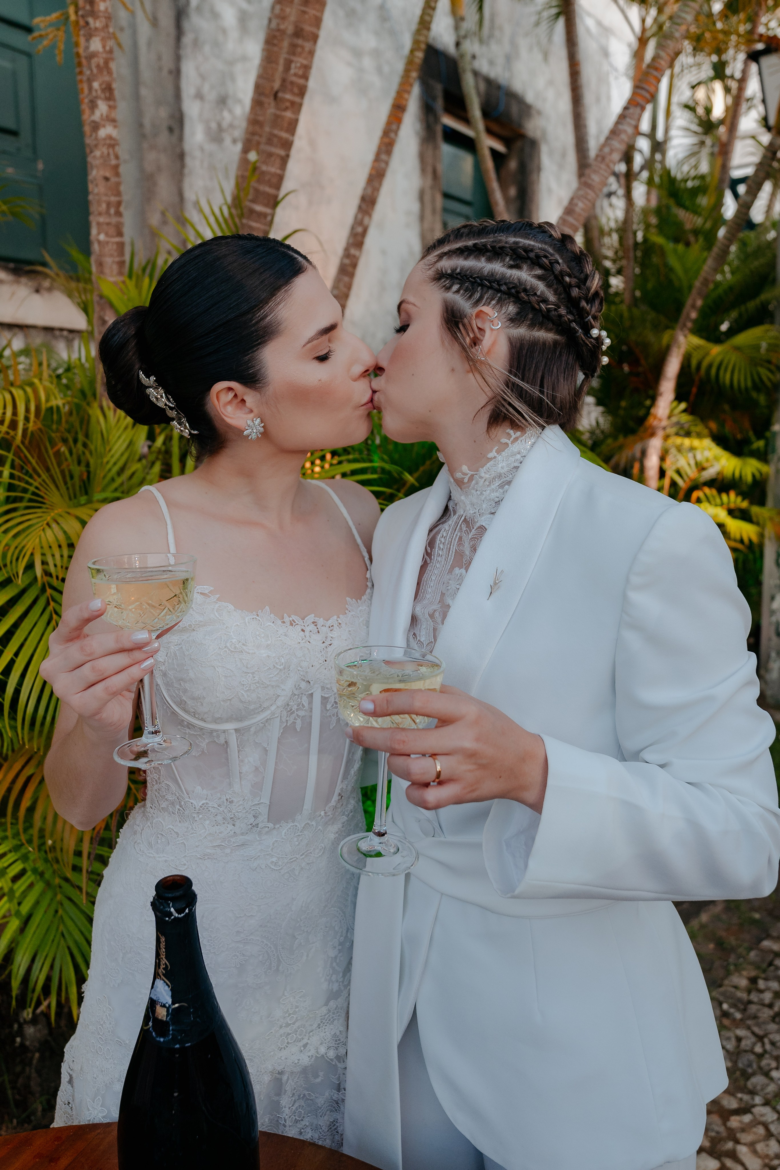 Casamento no Brasil. Fotógrafo em San Pedro de Atacama