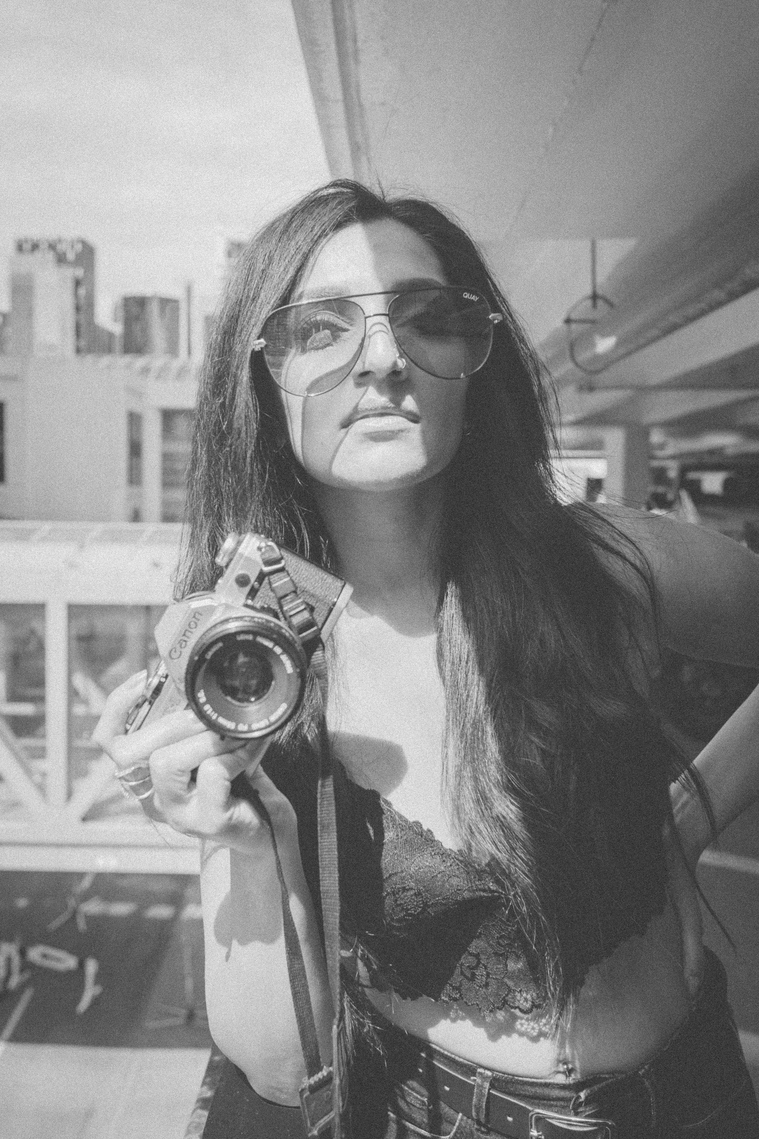 JIA. PORTRAIT AND LIFESTYLE PHOTOGRAPHER