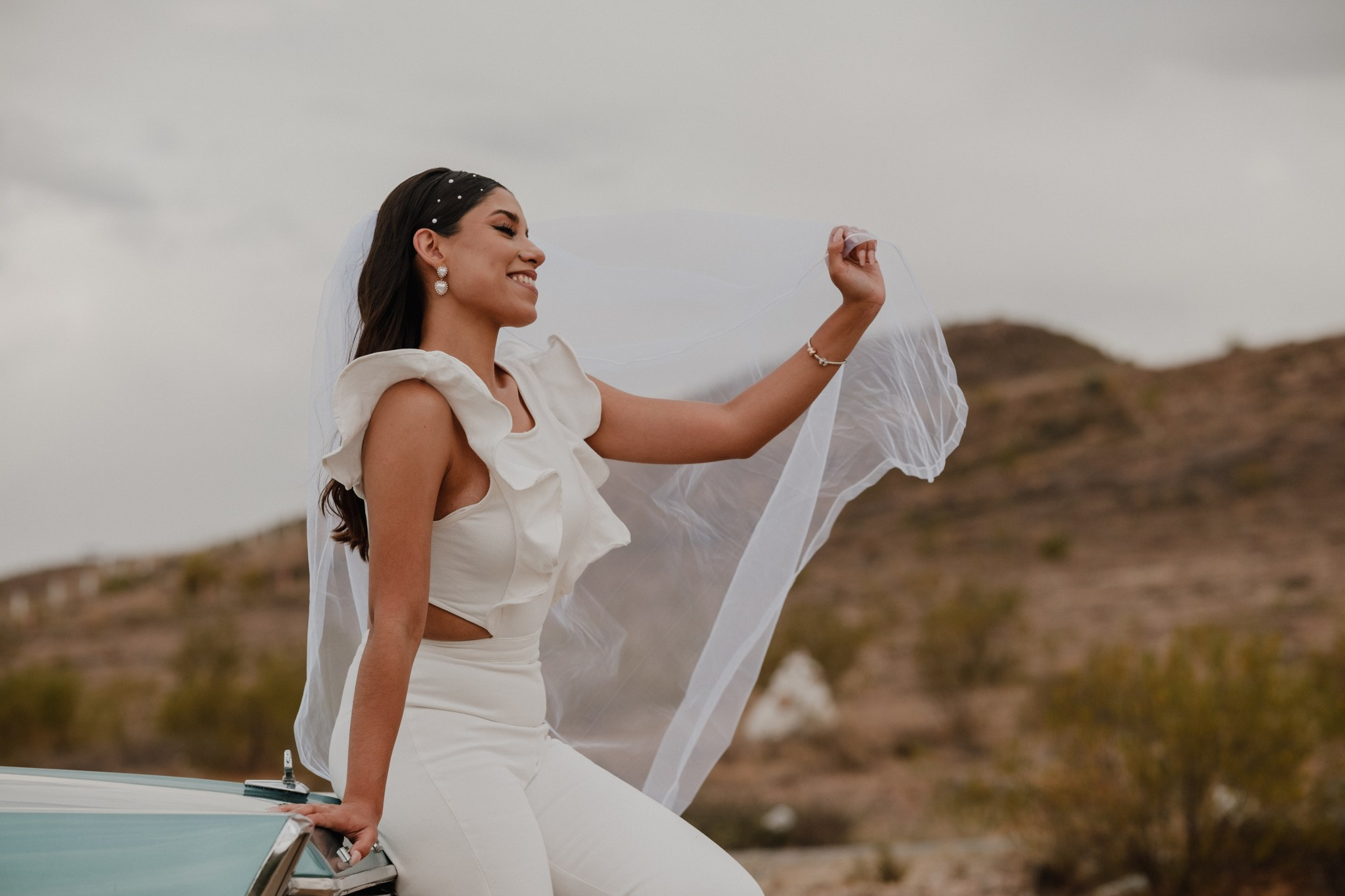 Fernanda y Juan. Fotógrafo de bodas