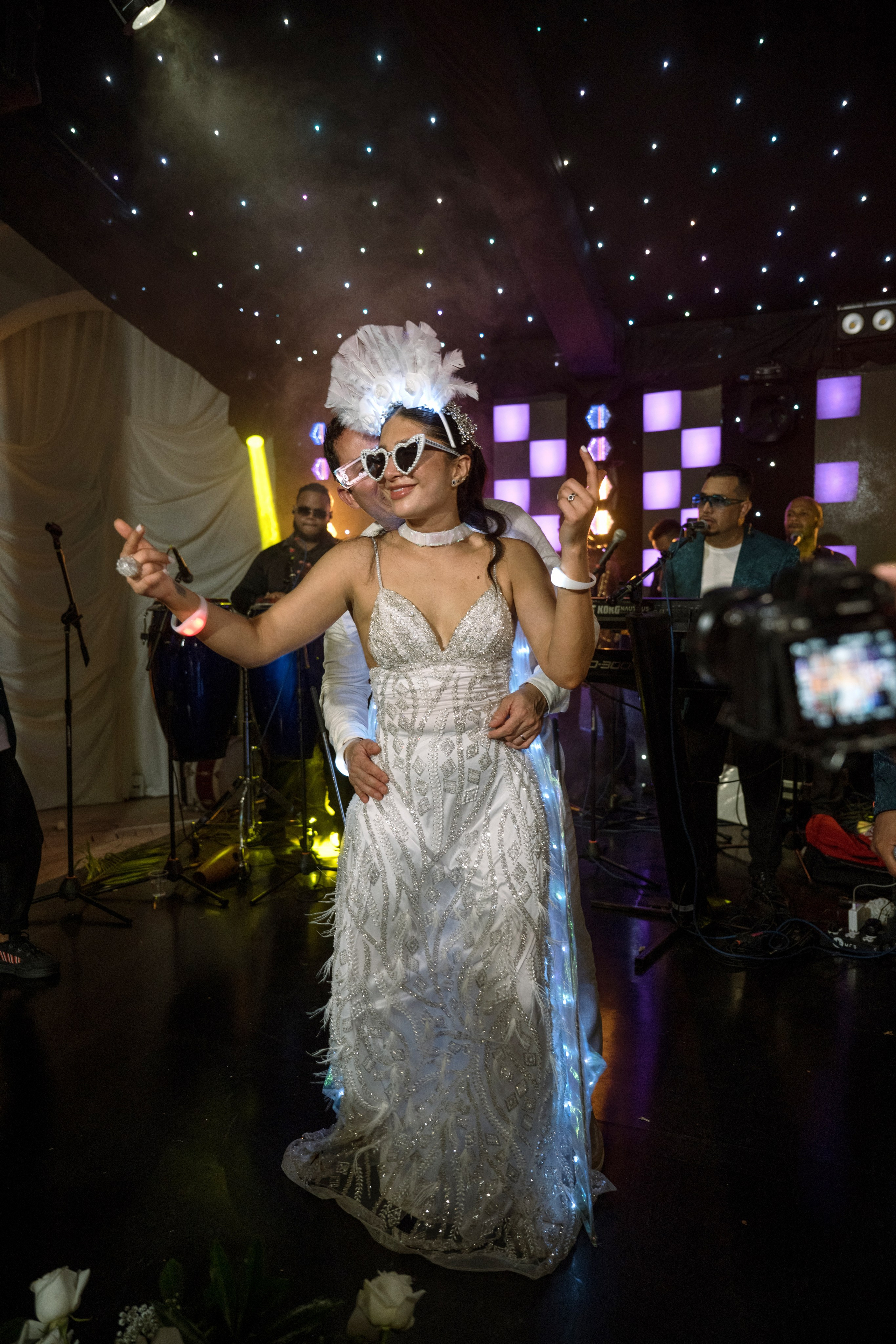 GALLERY 5. Regino Foto l Fotógrafo de bodas y eventos sociales en Cartagena- Colombia