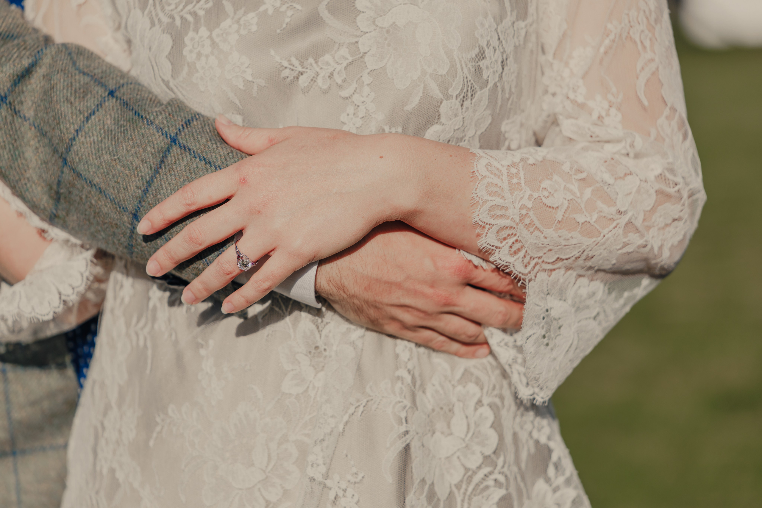 Ana & Sam. UNTERCIO BODAS | Fotografía de Bodas en Cartagena, Colombia y Destinos Internacionales