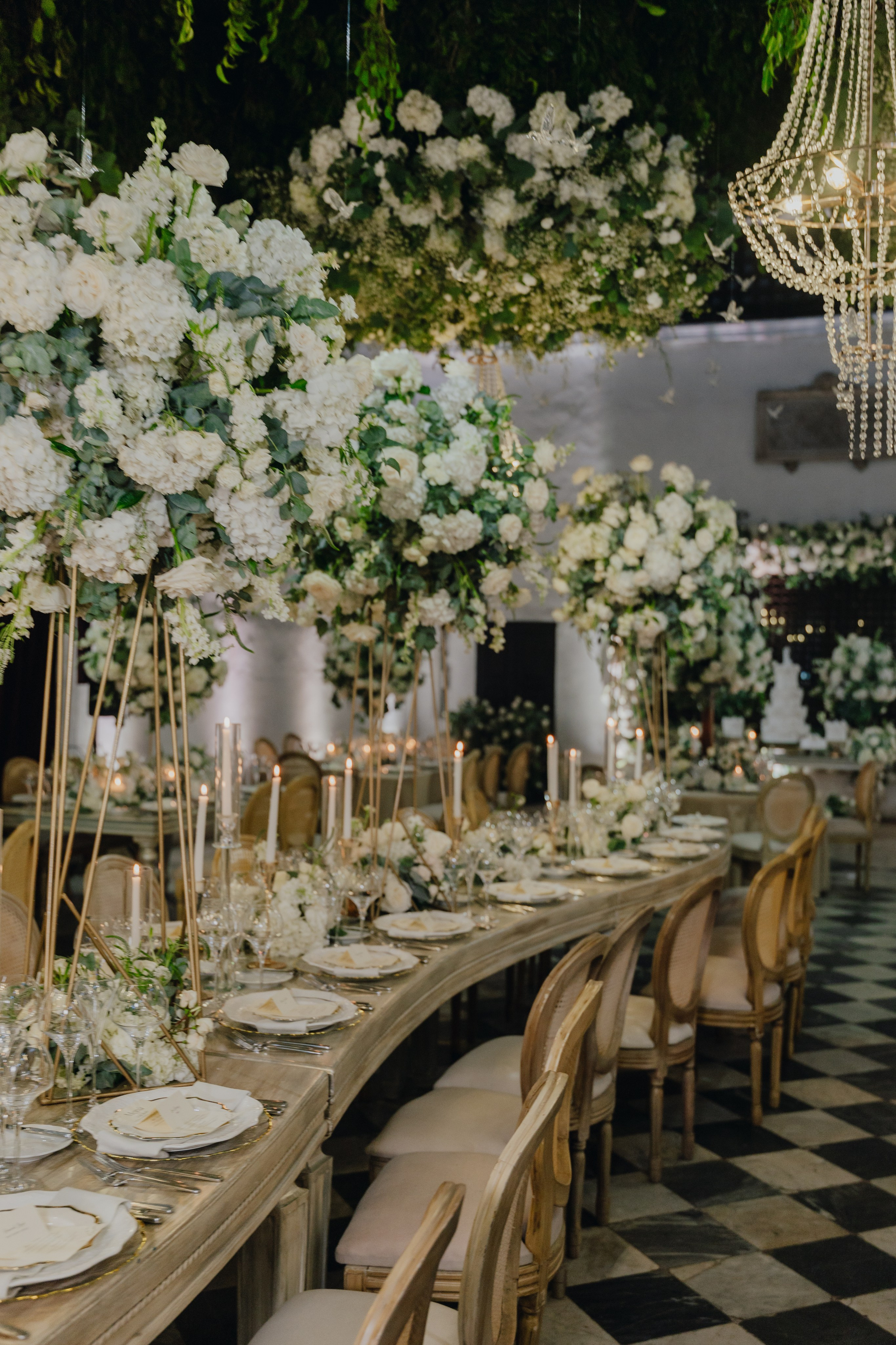 Sofia & Stefan. UNTERCIO BODAS | Fotografía de Bodas en Cartagena, Colombia y Destinos Internacionales