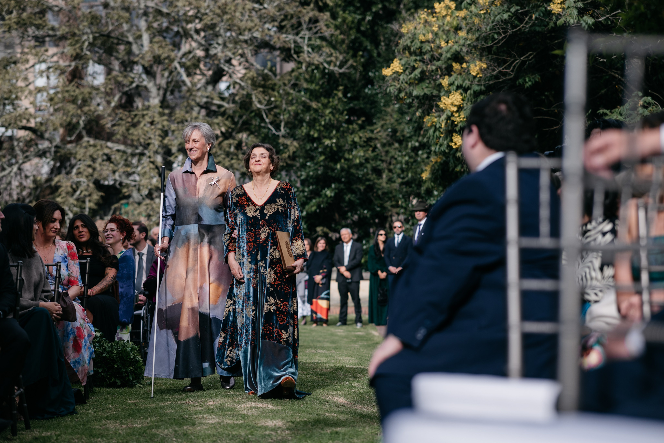 Ana & Sam. UNTERCIO BODAS | Fotografía de Bodas en Cartagena, Colombia y Destinos Internacionales