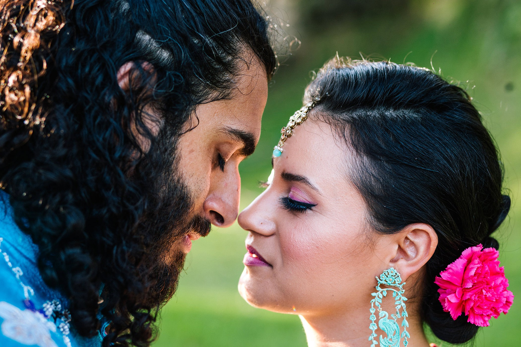 Formal. Wedding Photographer Ruth Preciado