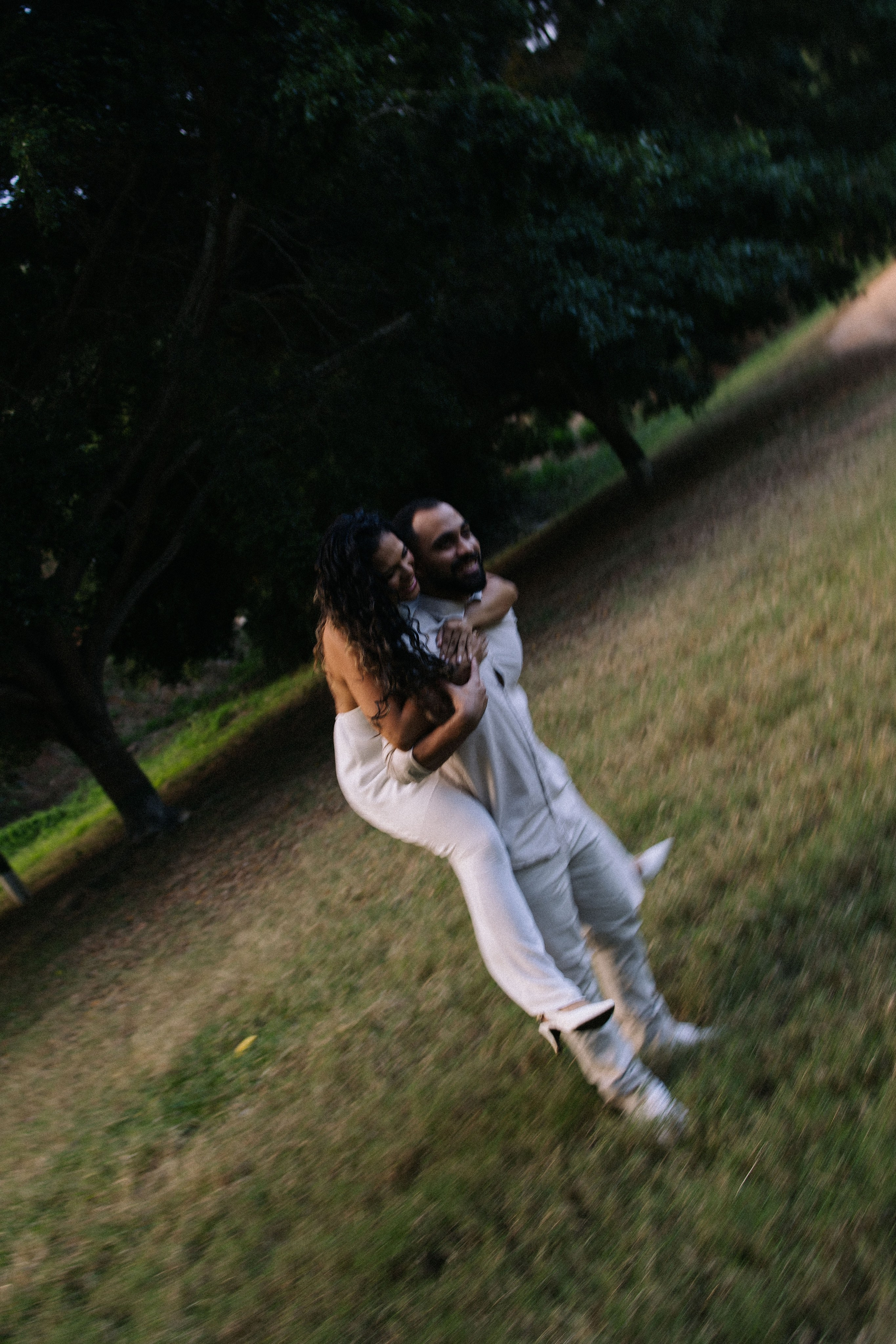 ENSAIO CASAL. Thiago Rocha Fotografias