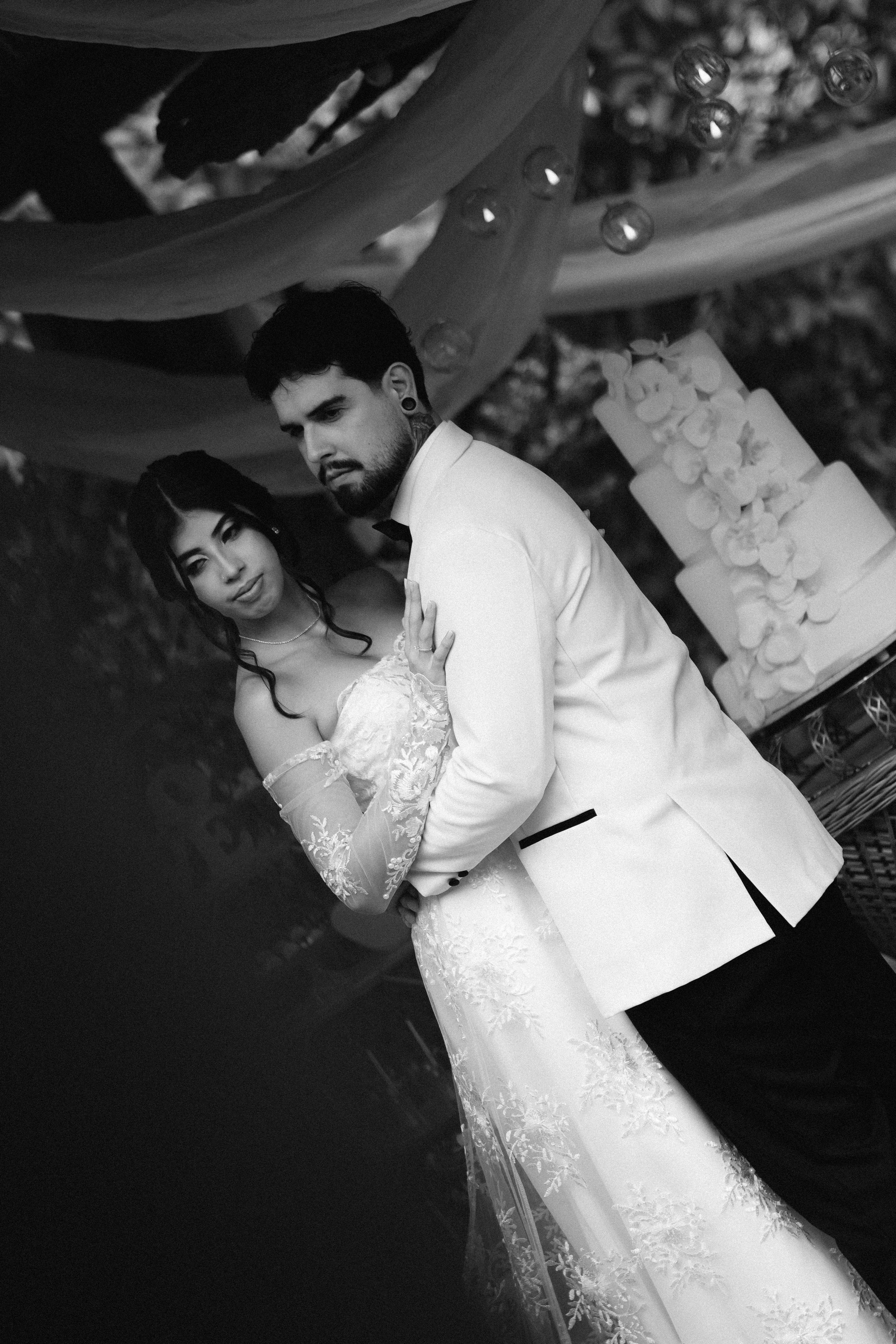 CASAMENTOS. Thiago Rocha Fotografias