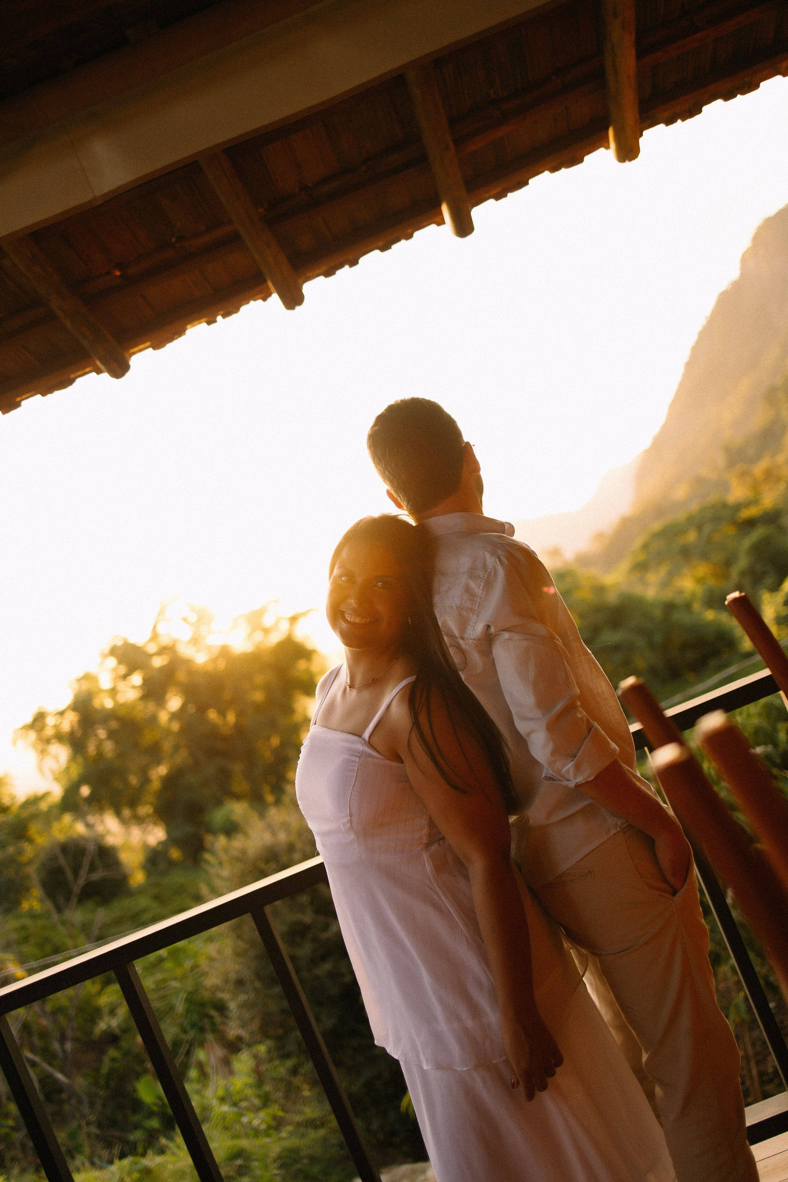 ENSAIO CASAL. Thiago Rocha Fotografias