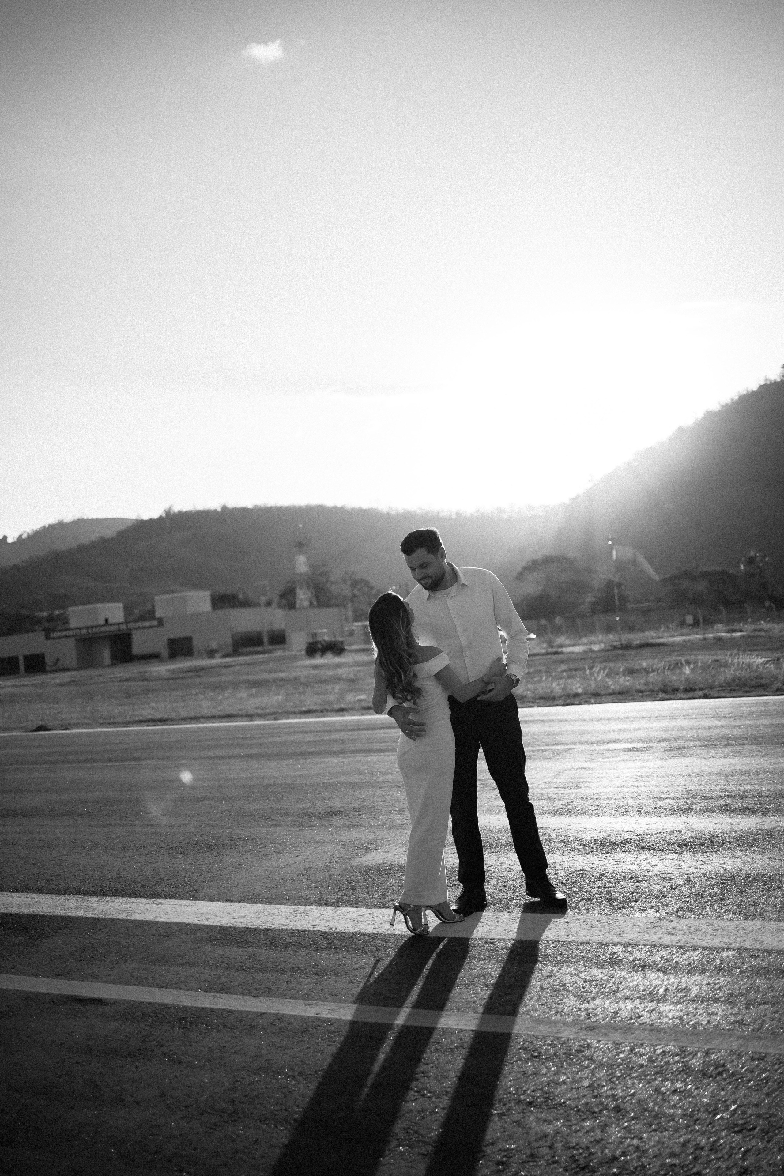 ENSAIO CASAL. Thiago Rocha Fotografias