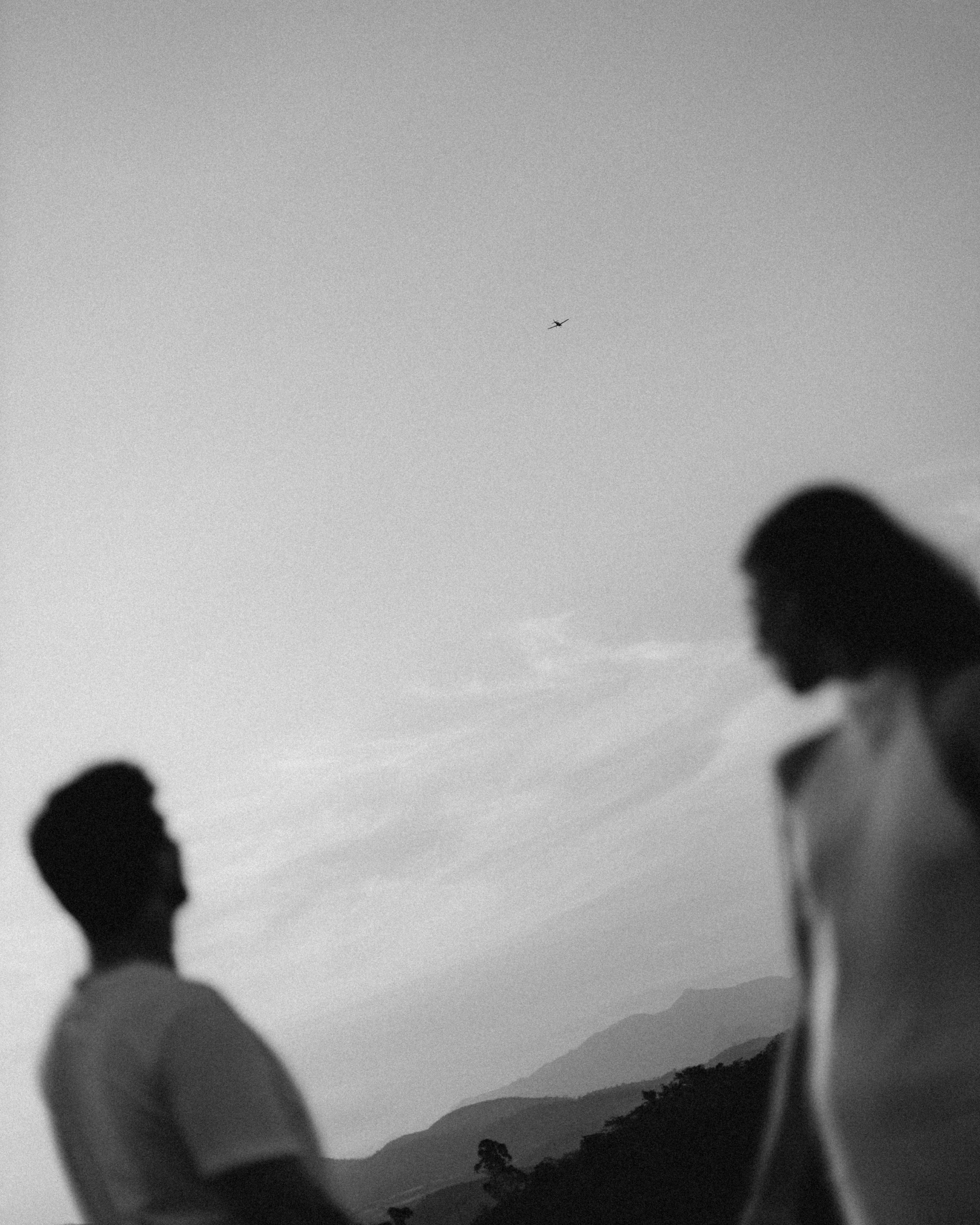 ENSAIO CASAL. Thiago Rocha Fotografias