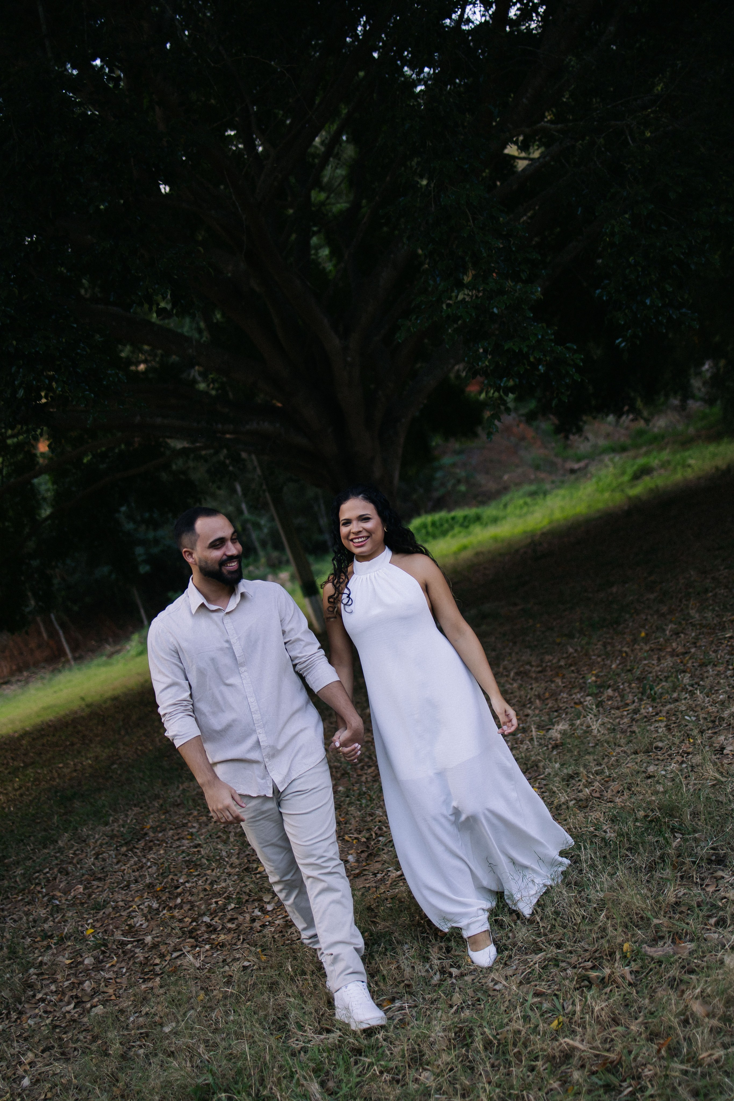 ENSAIO CASAL. Thiago Rocha Fotografias