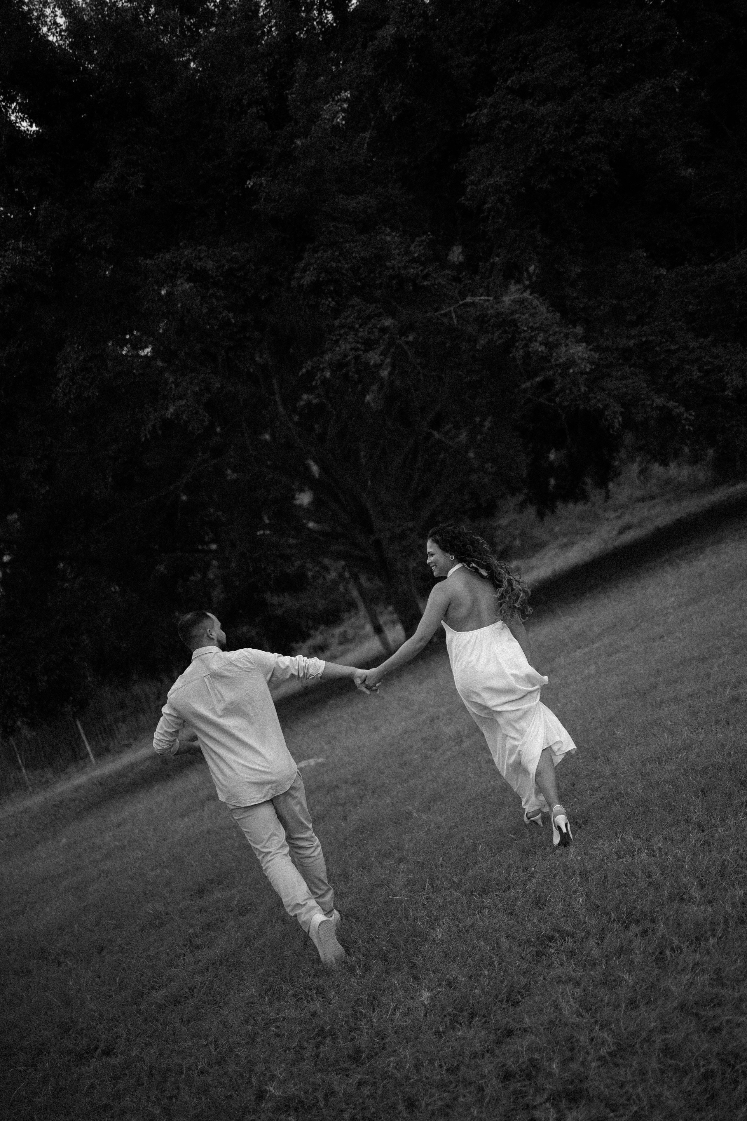 ENSAIO CASAL. Thiago Rocha Fotografias