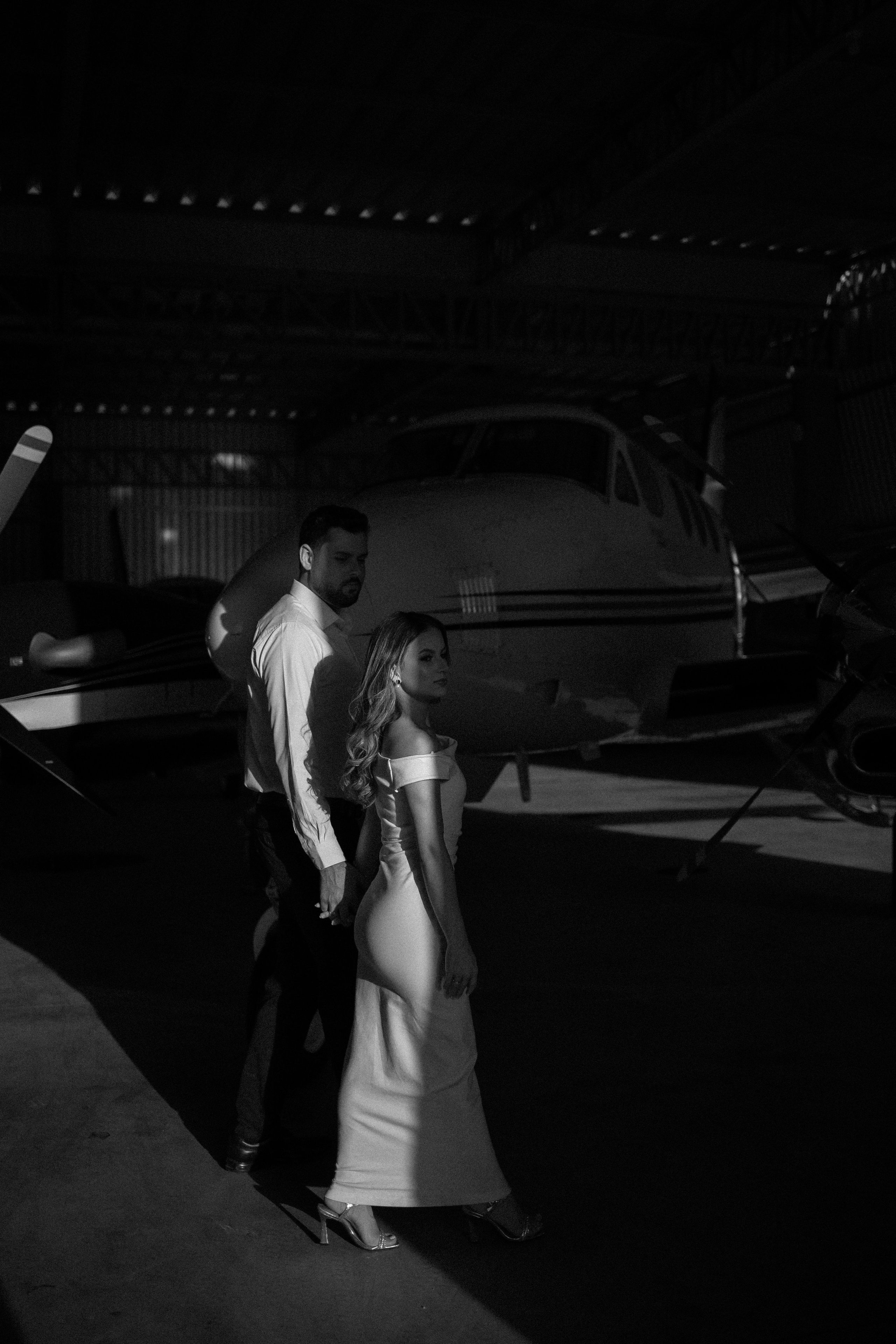 ENSAIO CASAL. Thiago Rocha Fotografias