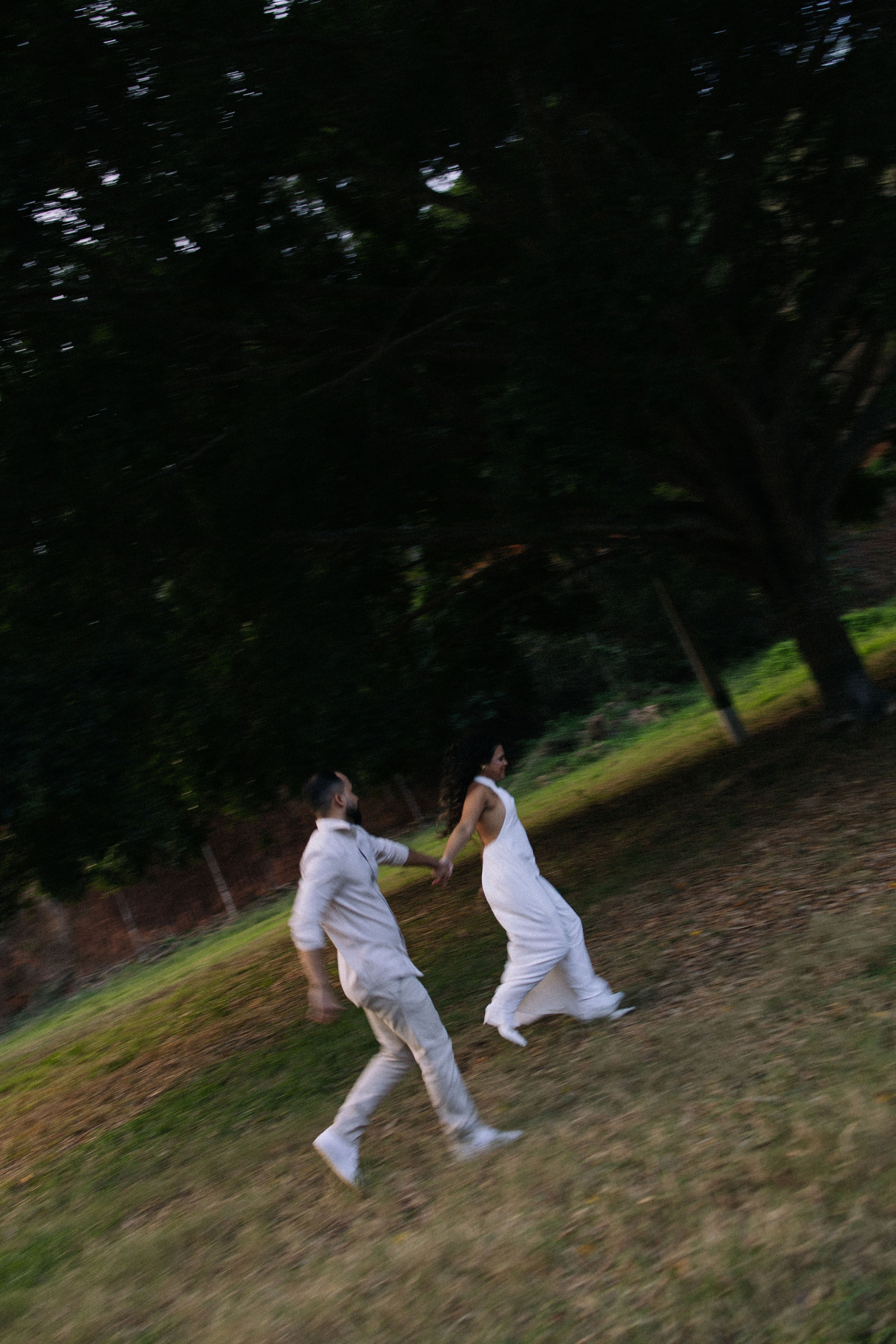 ENSAIO CASAL. Thiago Rocha Fotografias