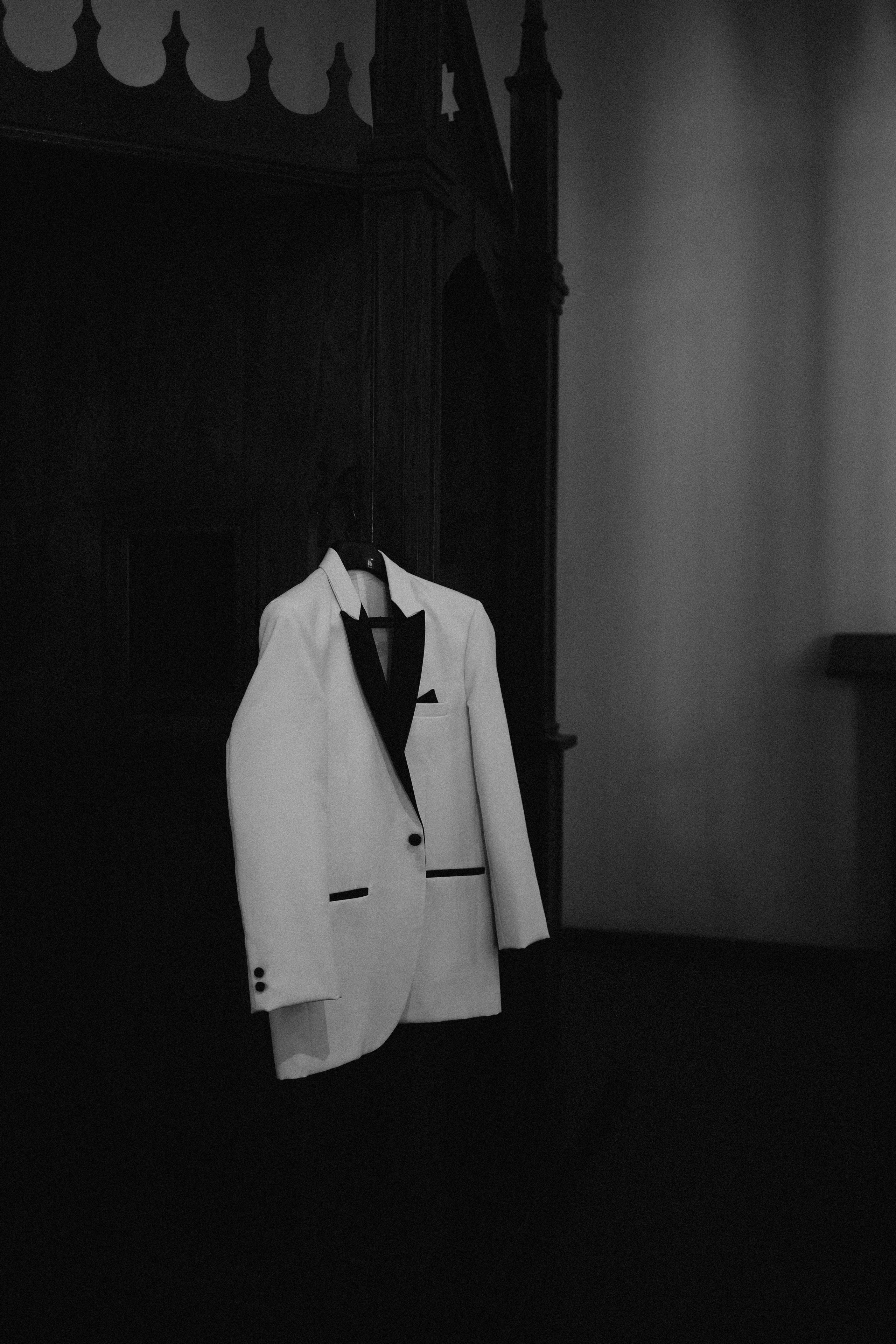 CASAMENTOS. Thiago Rocha Fotografias