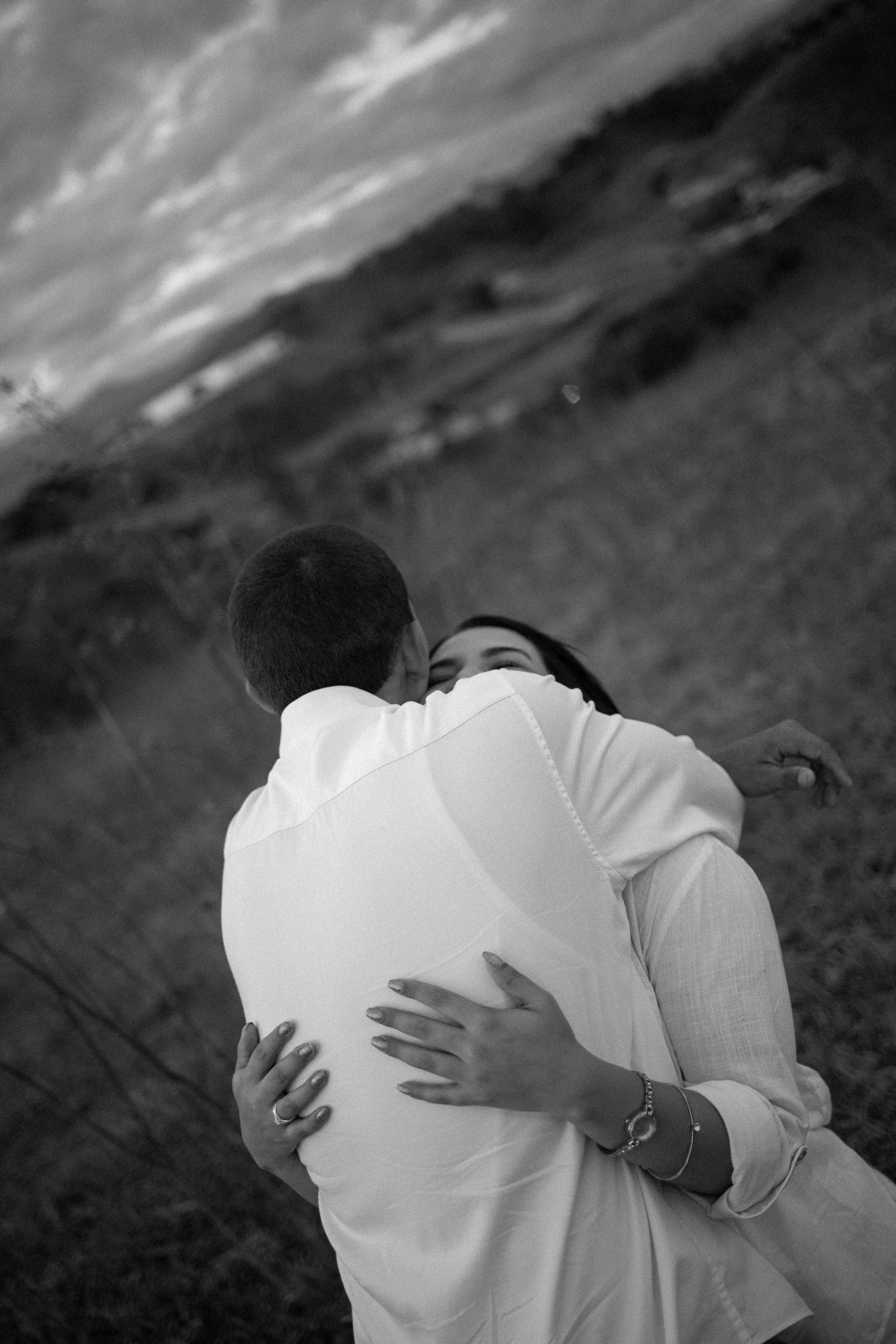 ENSAIO CASAL. Thiago Rocha Fotografias