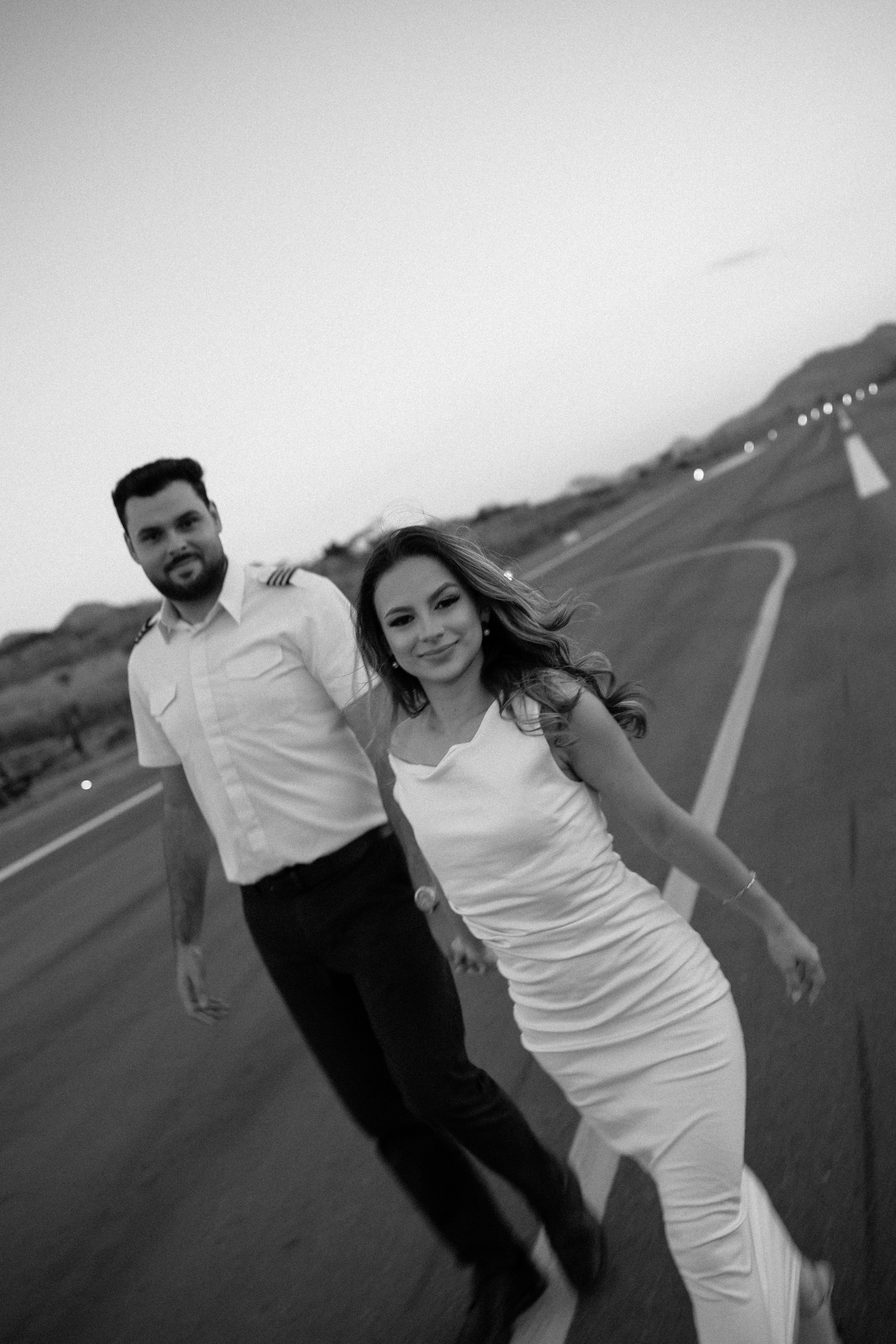 ENSAIO CASAL. Thiago Rocha Fotografias