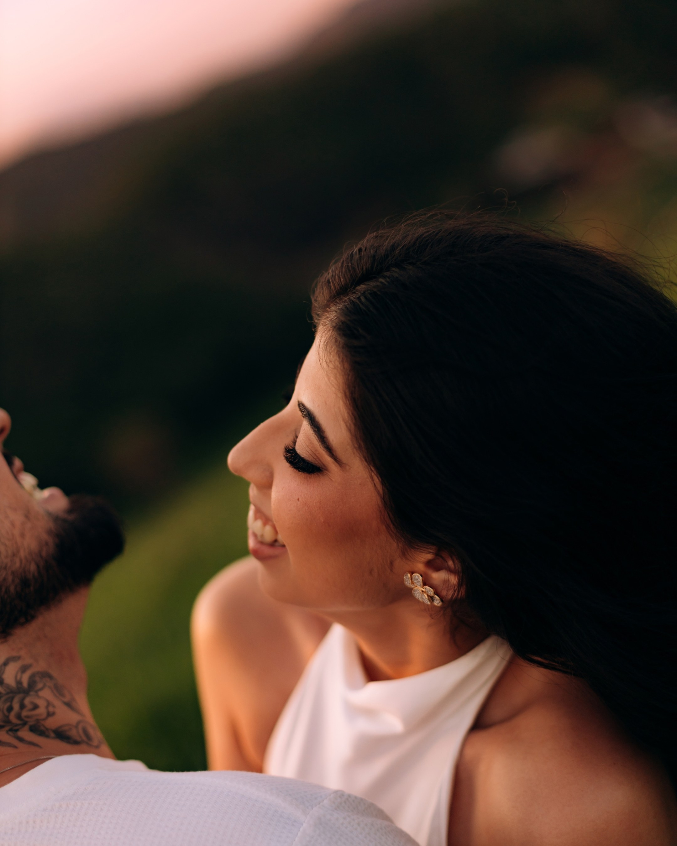 ENSAIO CASAL. Thiago Rocha Fotografias