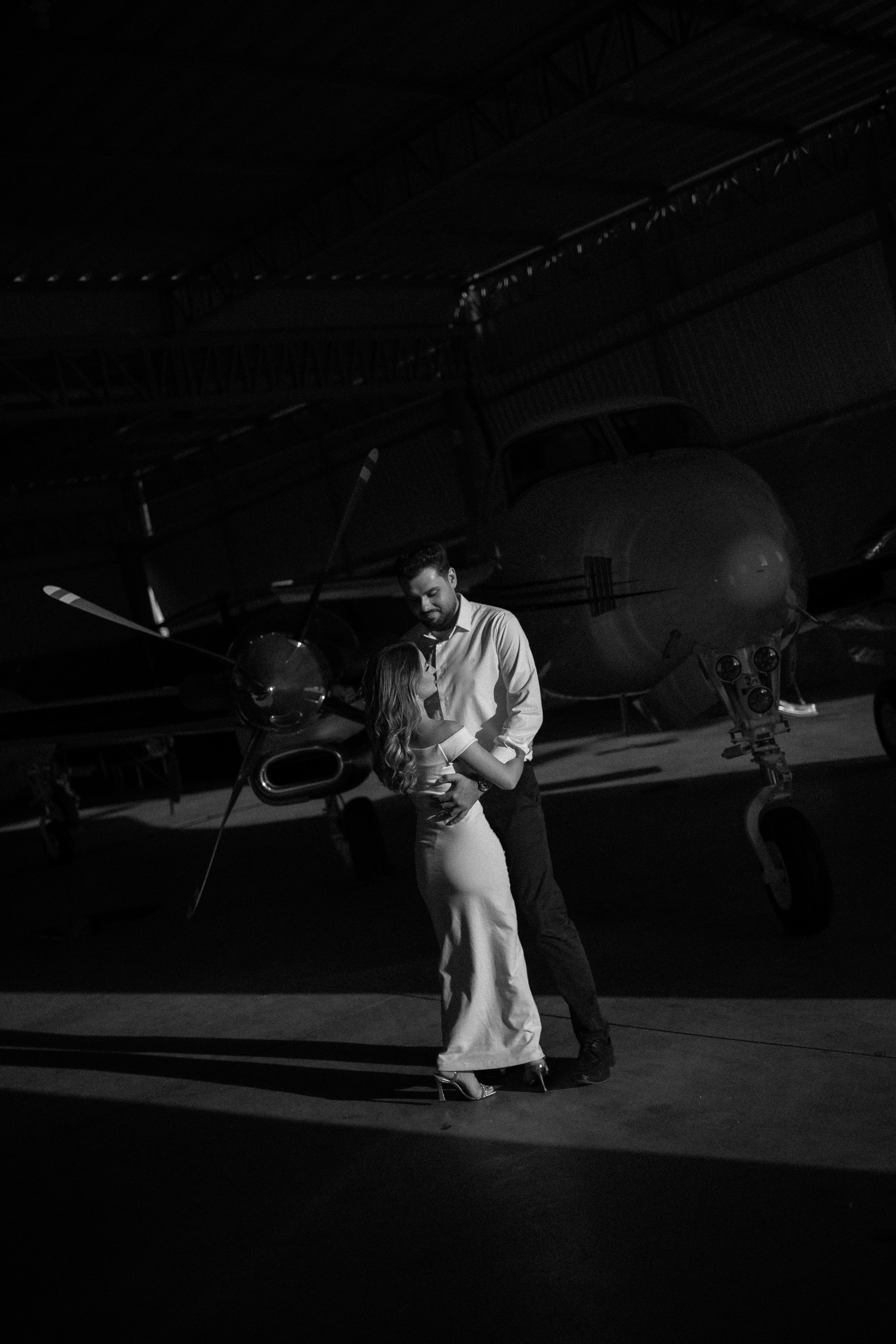 ENSAIO CASAL. Thiago Rocha Fotografias
