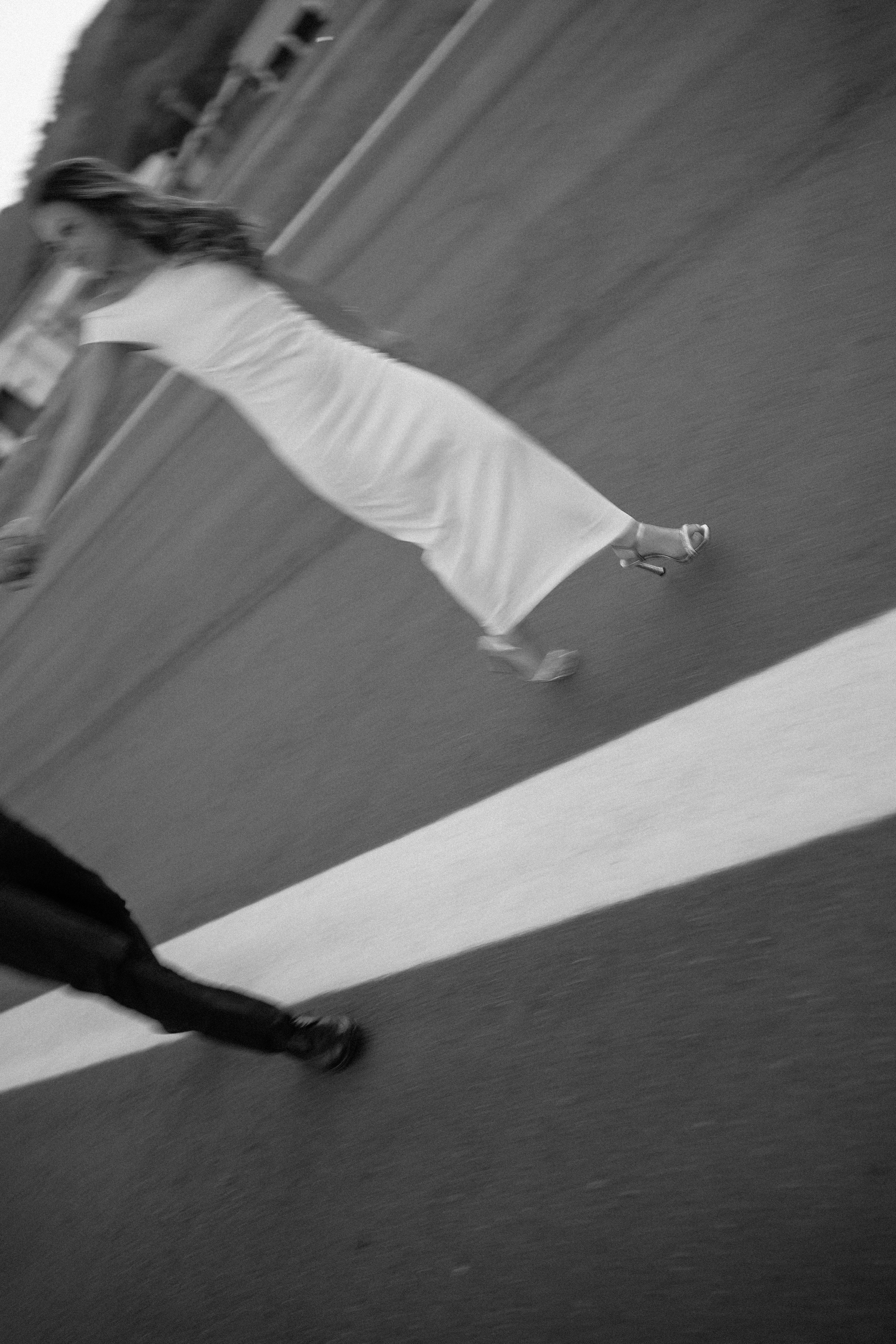 ENSAIO CASAL. Thiago Rocha Fotografias